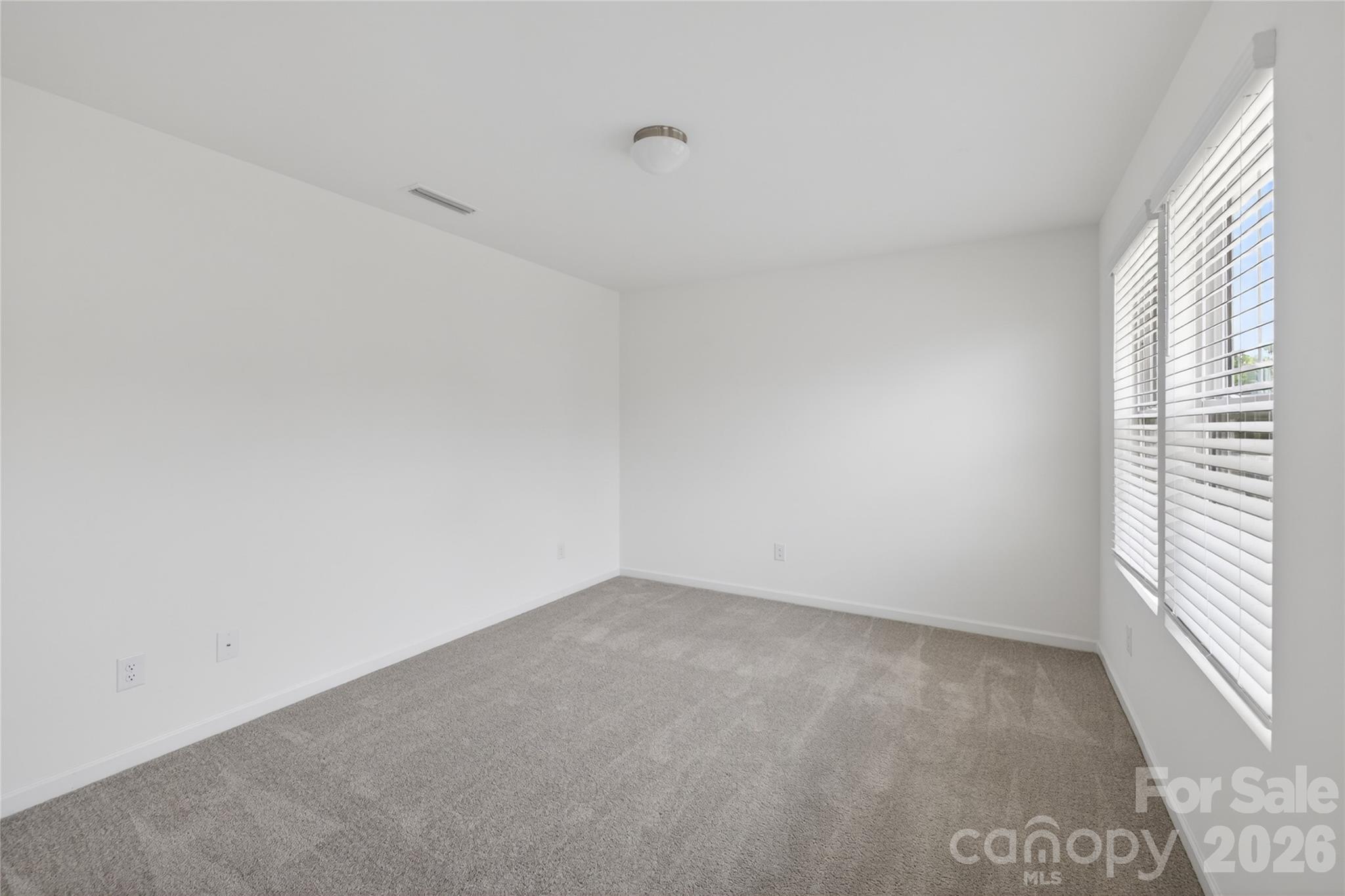 749 Scotch Meadows Loop 115 Property Photo 26