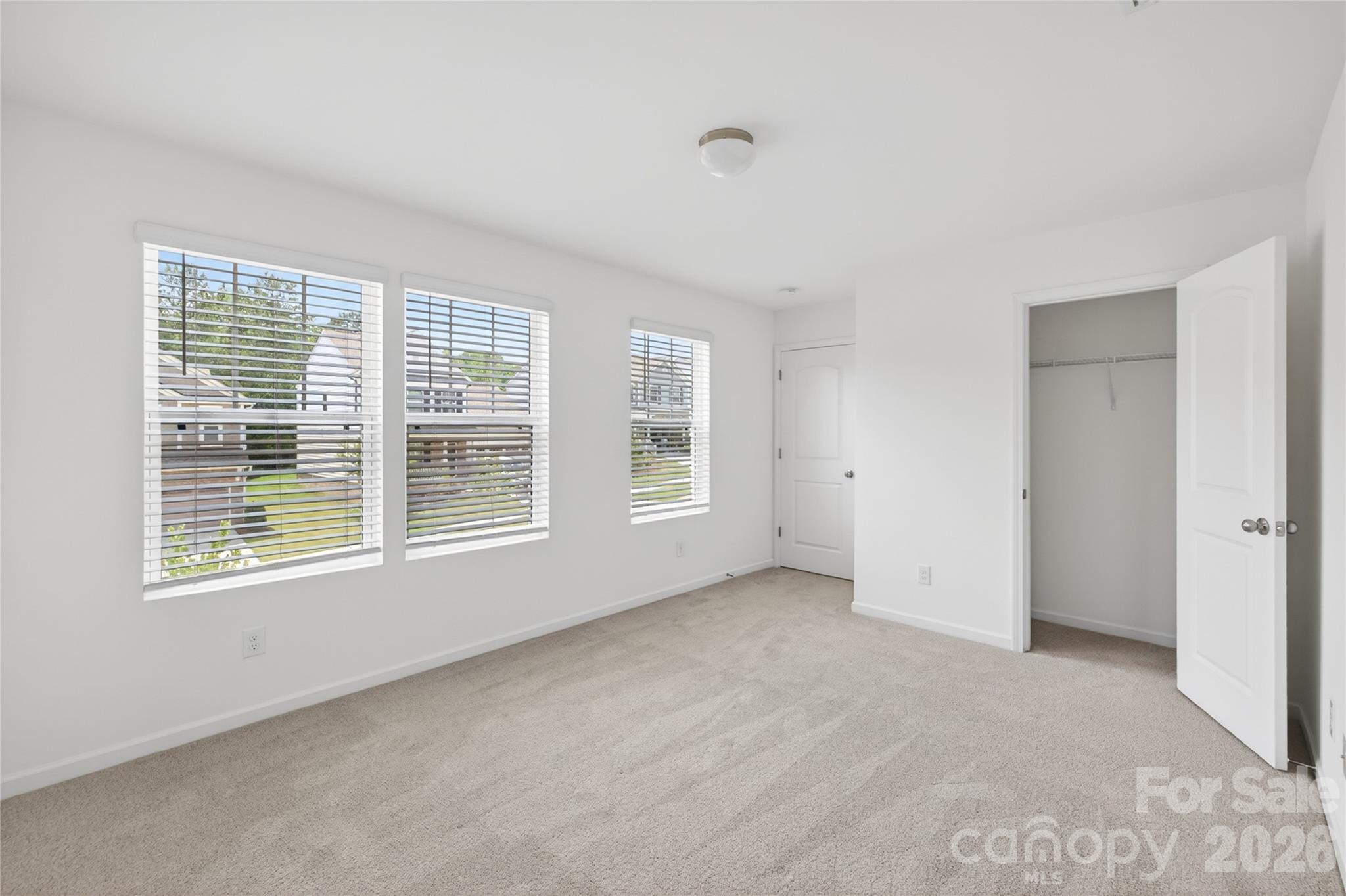 749 Scotch Meadows Loop 115 Property Photo 27