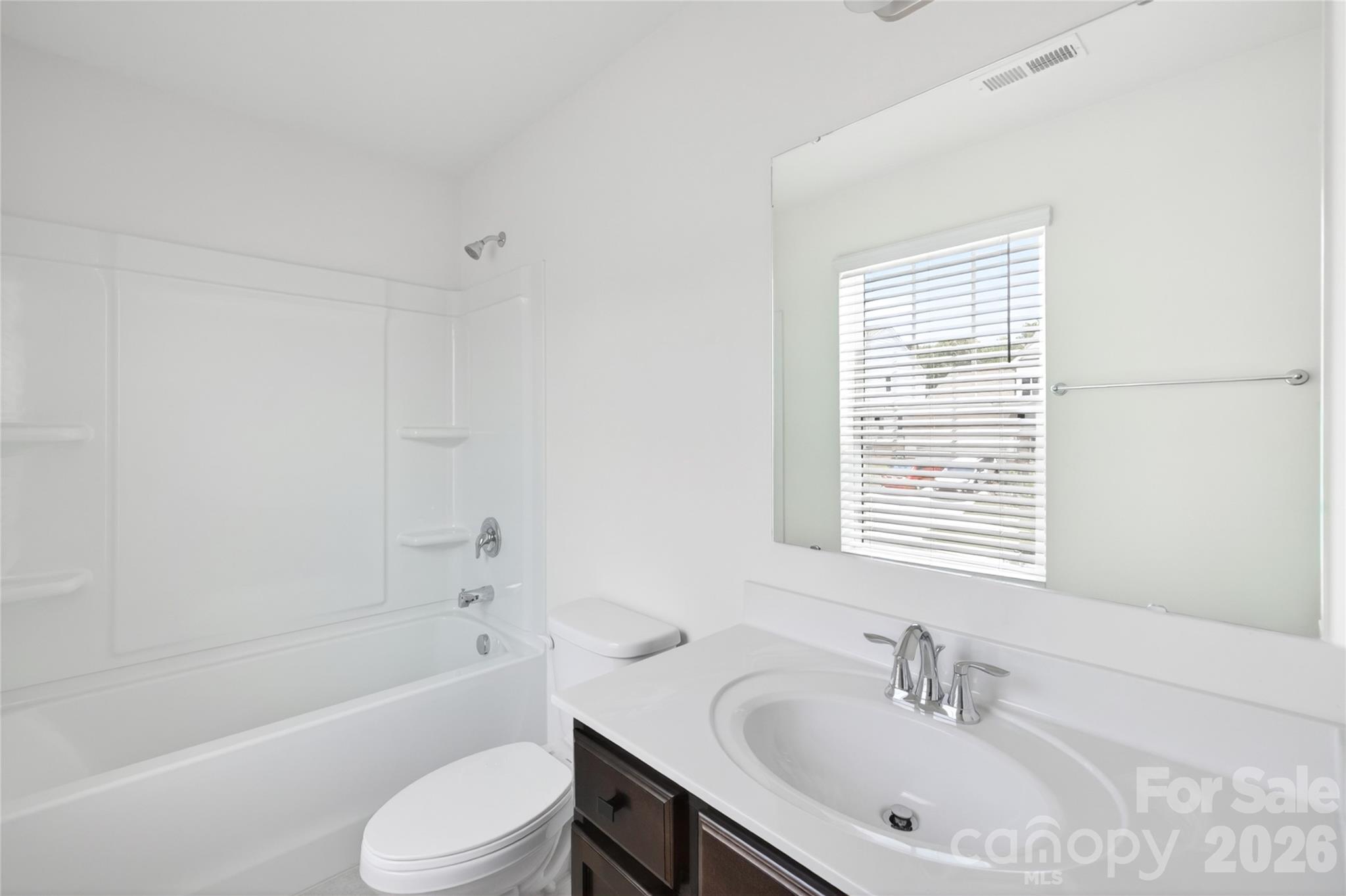 749 Scotch Meadows Loop 115 Property Photo 28