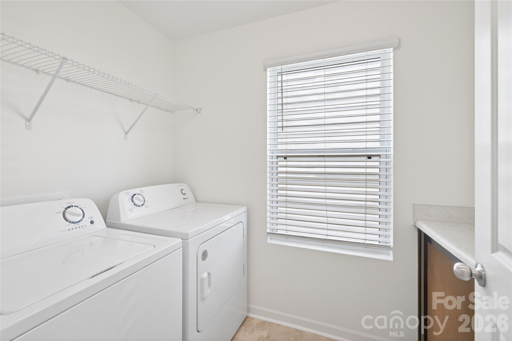 749 Scotch Meadows Loop 115 Property Photo 29