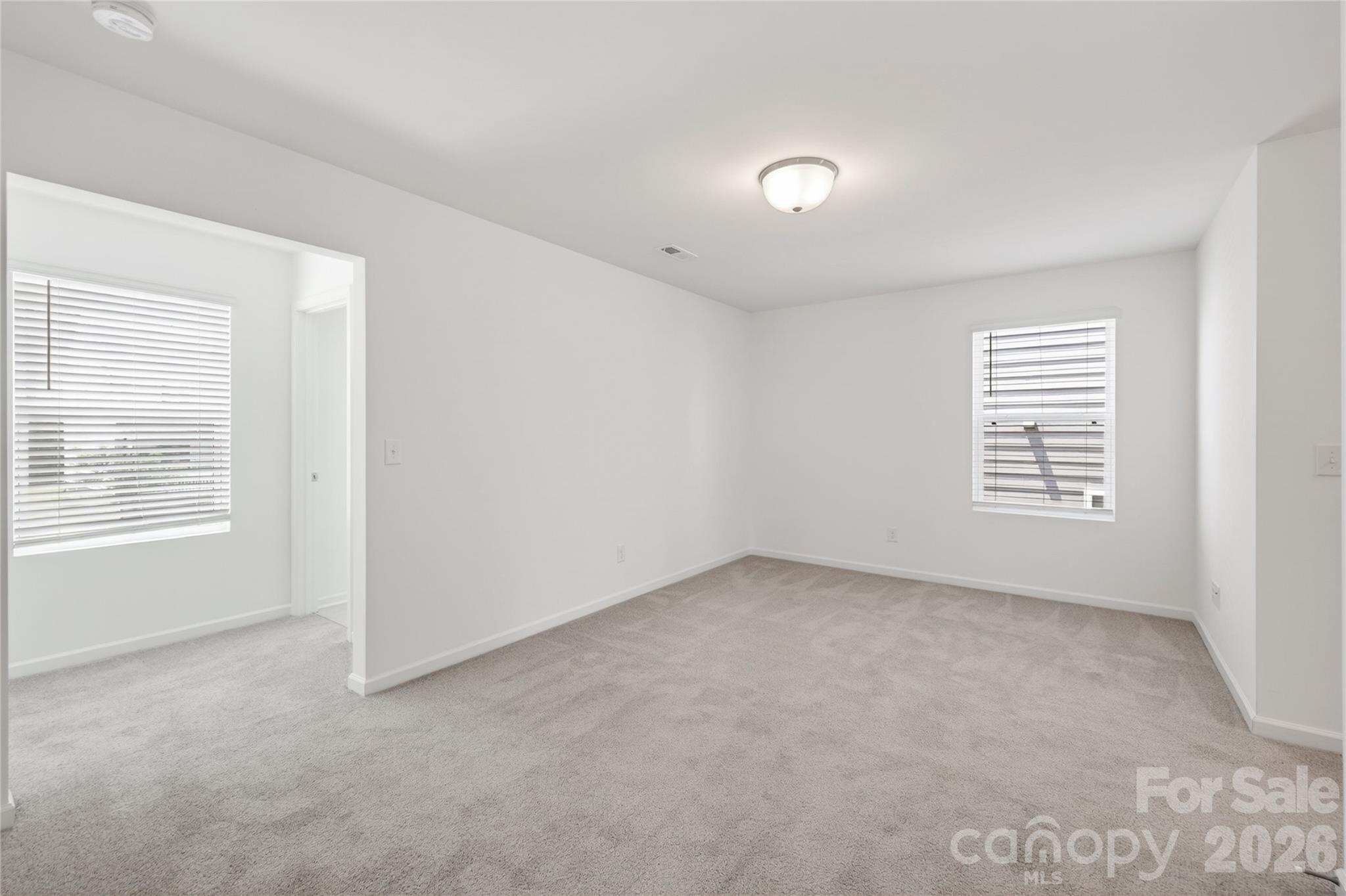 749 Scotch Meadows Loop 115 Property Photo 30