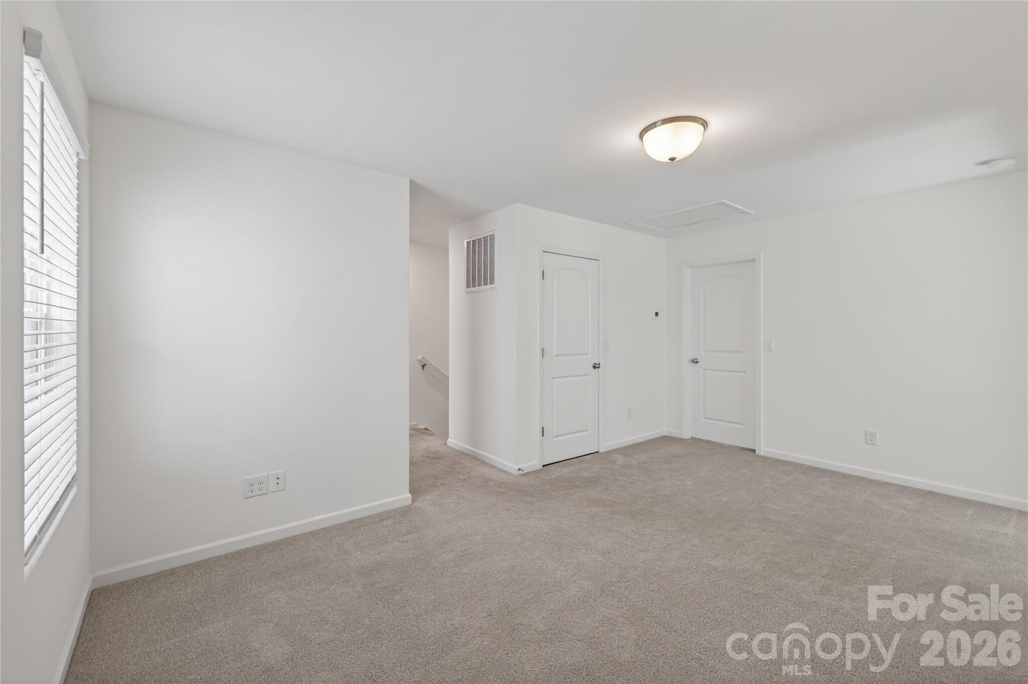 749 Scotch Meadows Loop 115 Property Photo 31