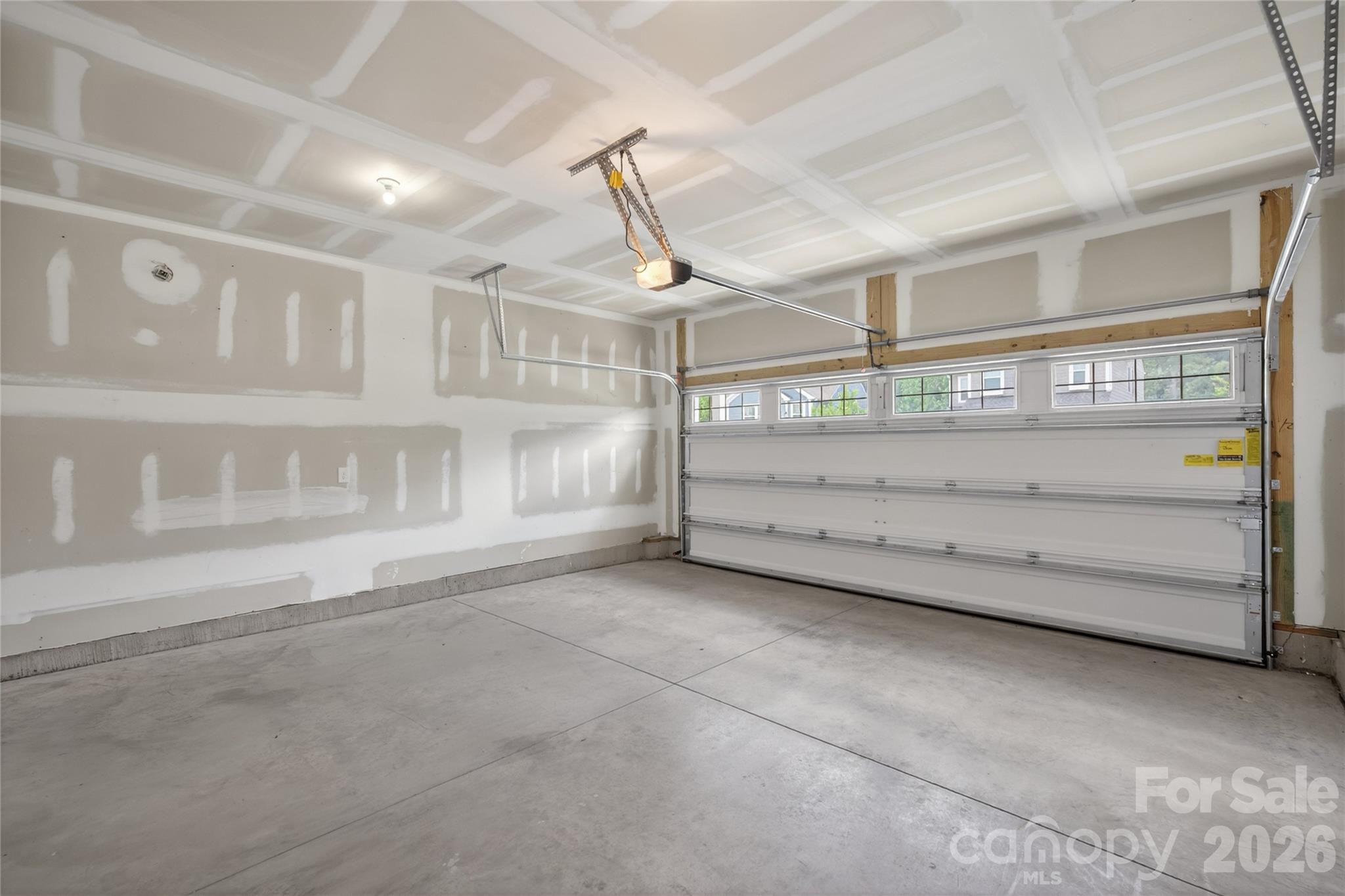 749 Scotch Meadows Loop 115 Property Photo 32