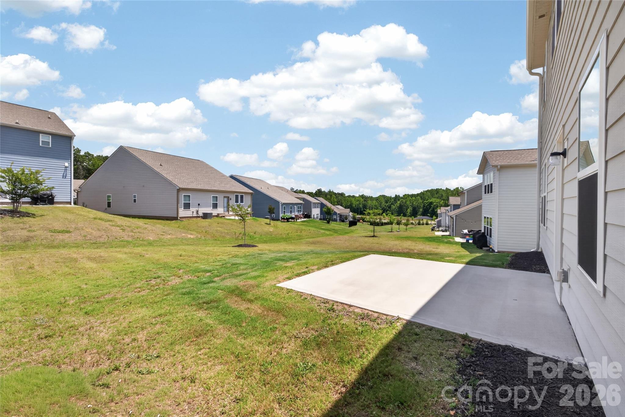 749 Scotch Meadows Loop 115 Property Photo 33