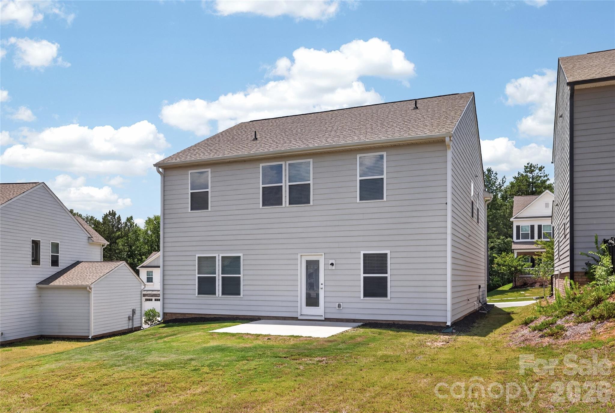 749 Scotch Meadows Loop 115 Property Photo 34