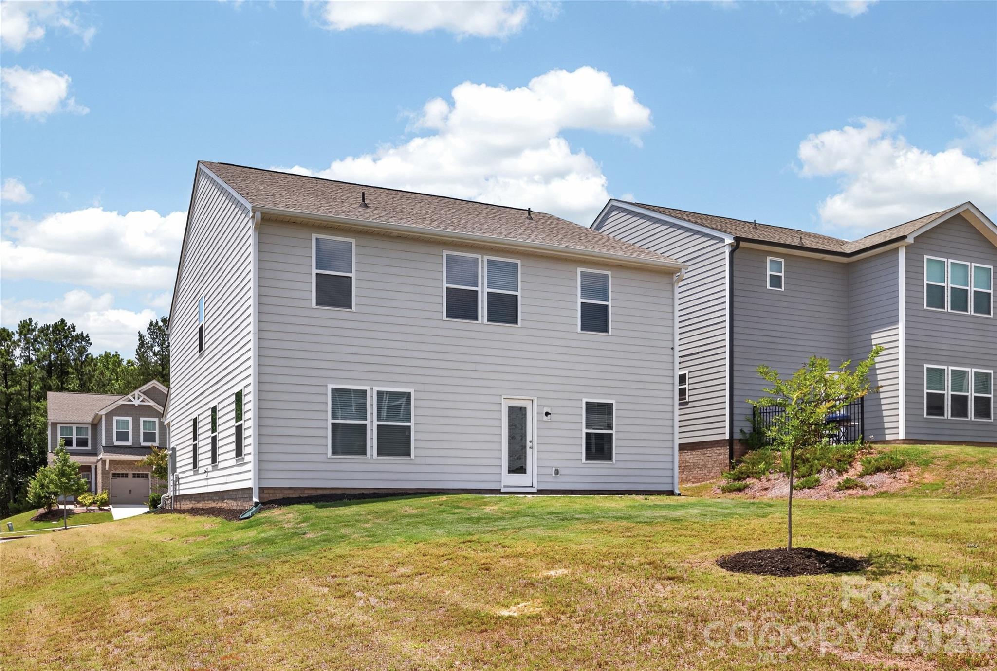749 Scotch Meadows Loop 115 Property Photo 35