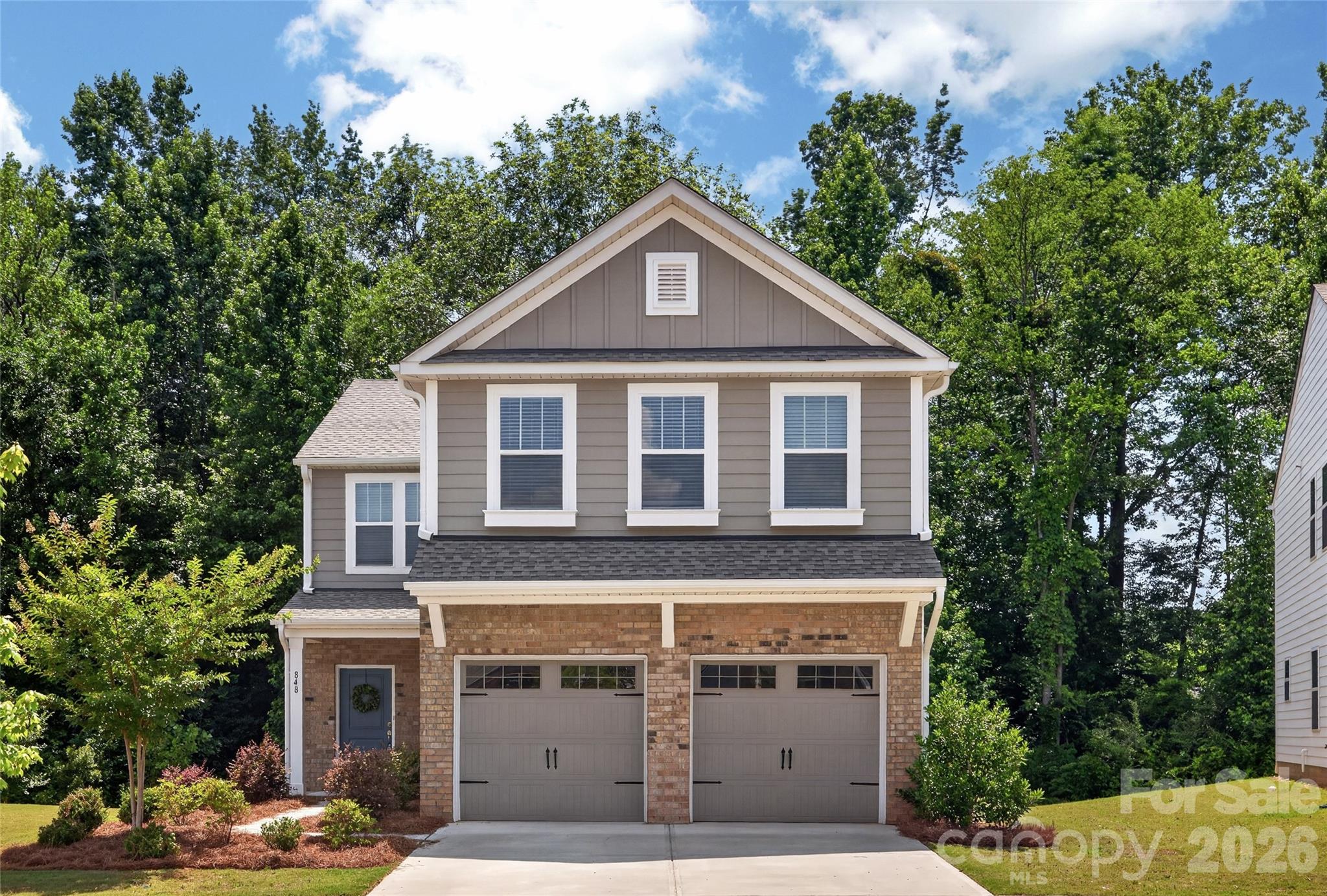 848 Scotch Meadows Loop 47 Property Photo 1