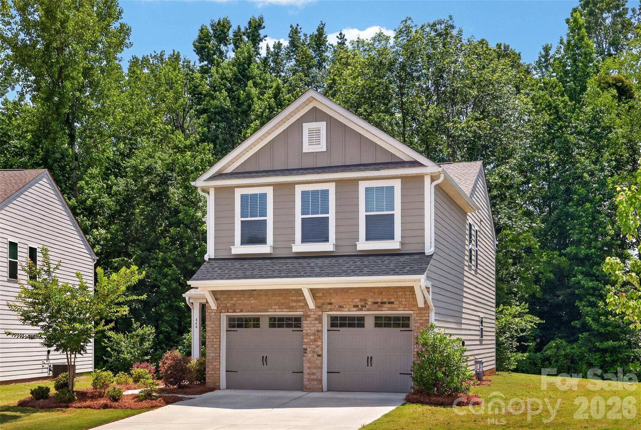 848 Scotch Meadows Loop 47 Property Photo 2