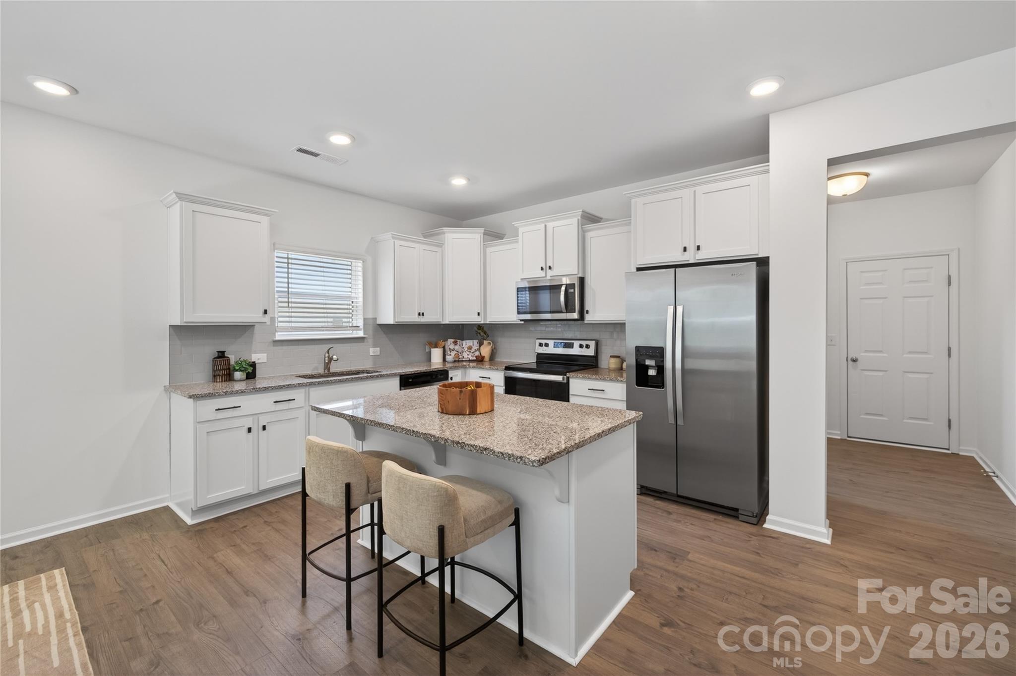 848 Scotch Meadows Loop 47 Property Photo 4