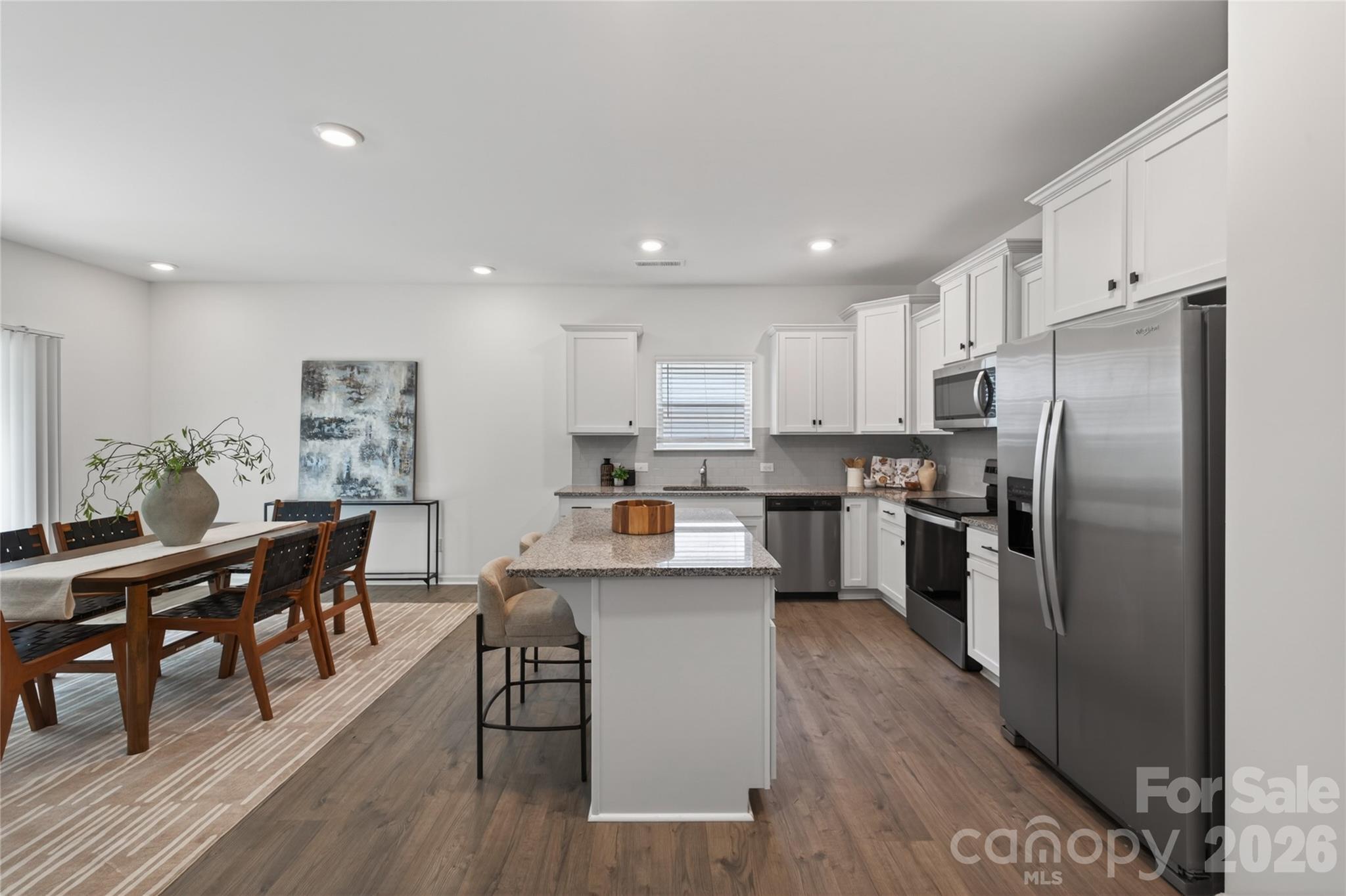 848 Scotch Meadows Loop 47 Property Photo 5
