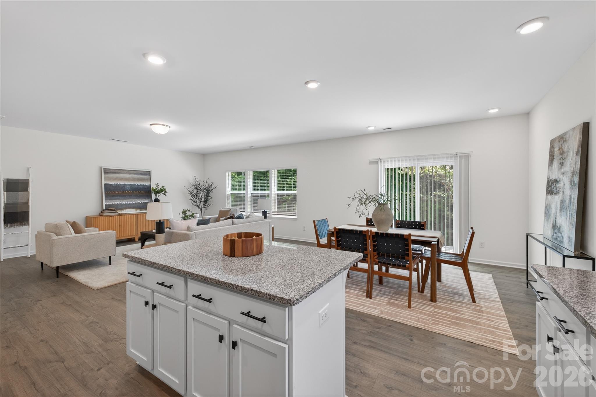 848 Scotch Meadows Loop 47 Property Photo 6