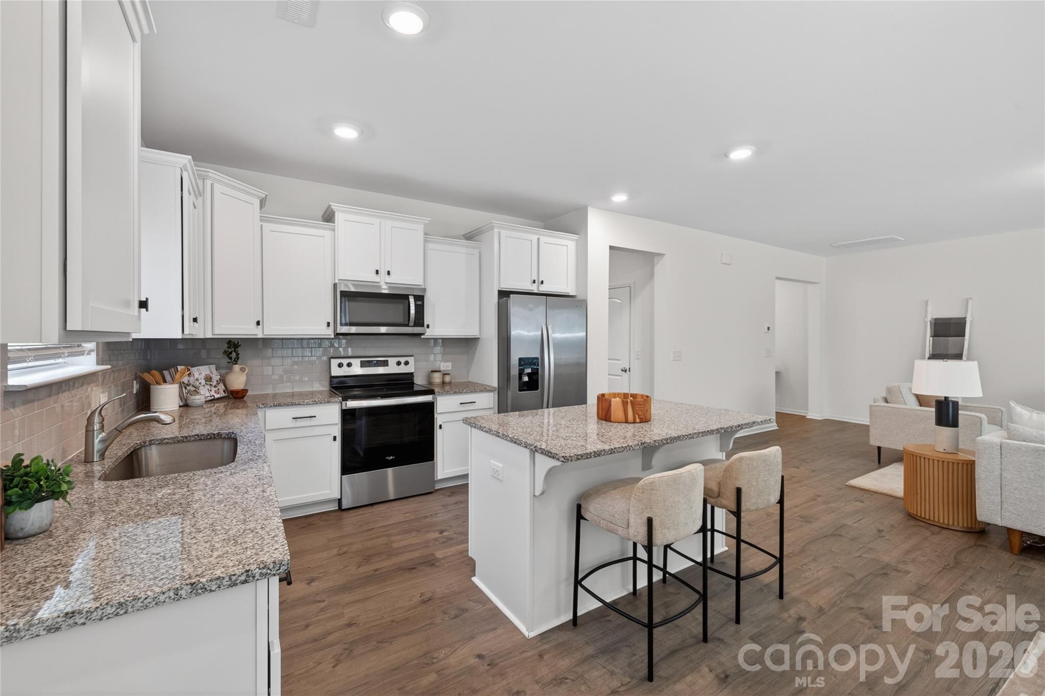 848 Scotch Meadows Loop 47 Property Photo 7