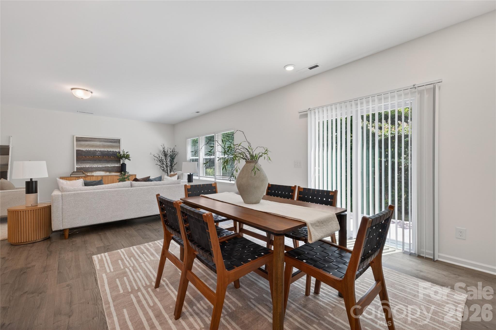 848 Scotch Meadows Loop 47 Property Photo 8