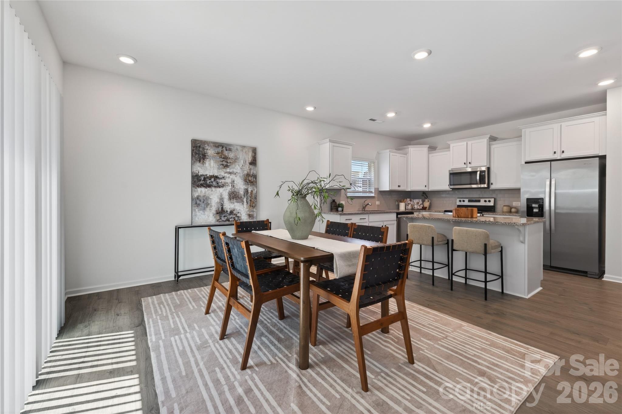848 Scotch Meadows Loop 47 Property Photo 9