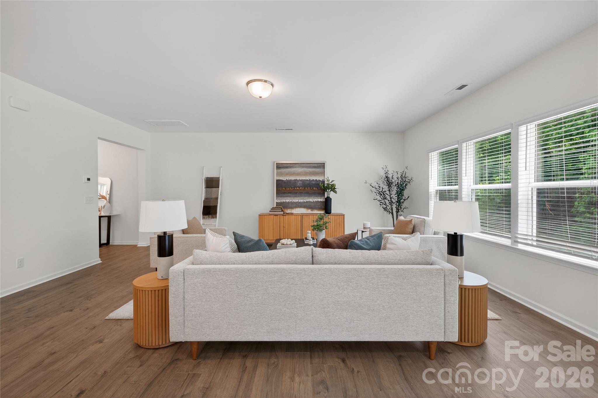 848 Scotch Meadows Loop 47 Property Photo 10