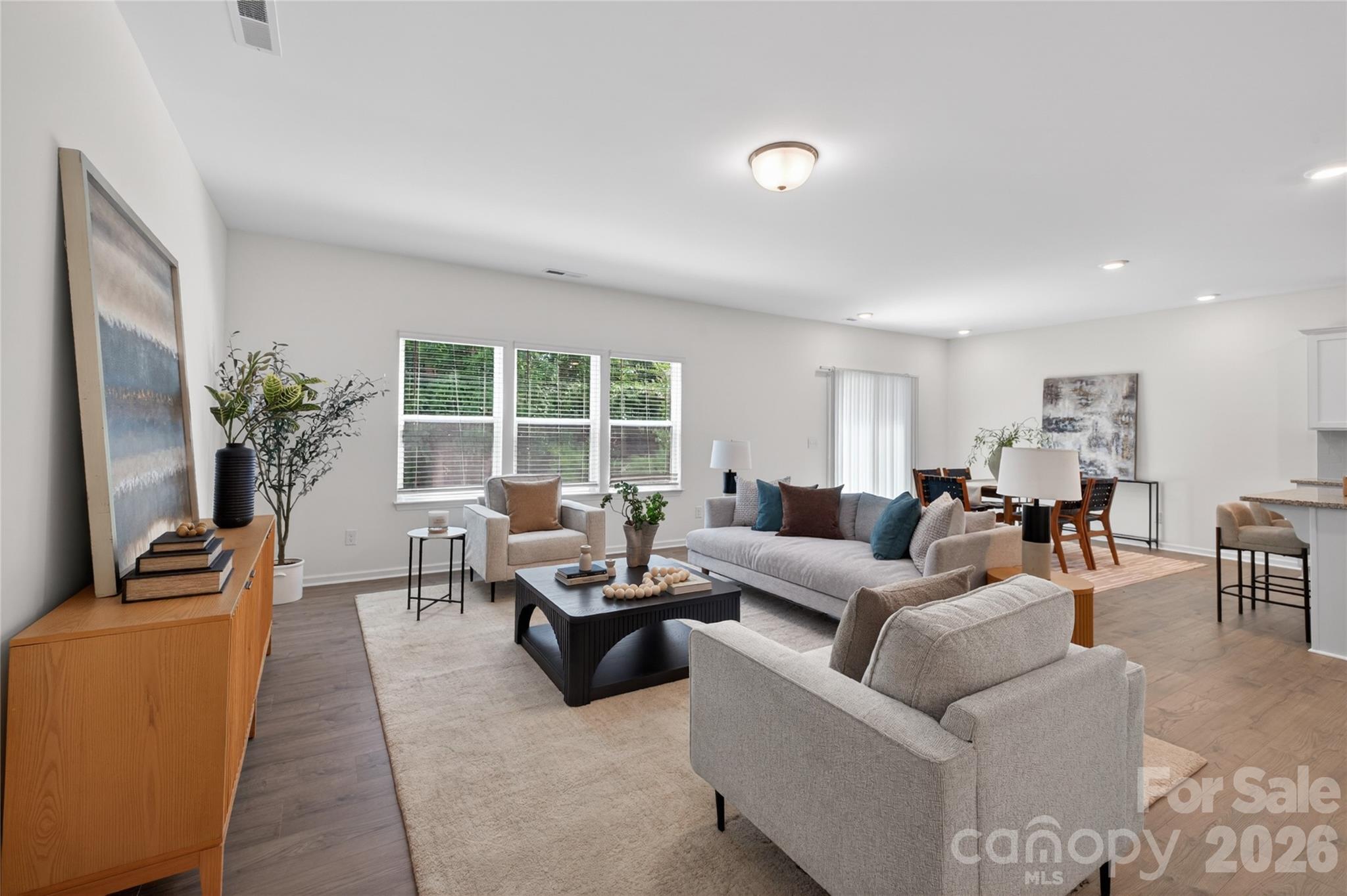 848 Scotch Meadows Loop 47 Property Photo 11