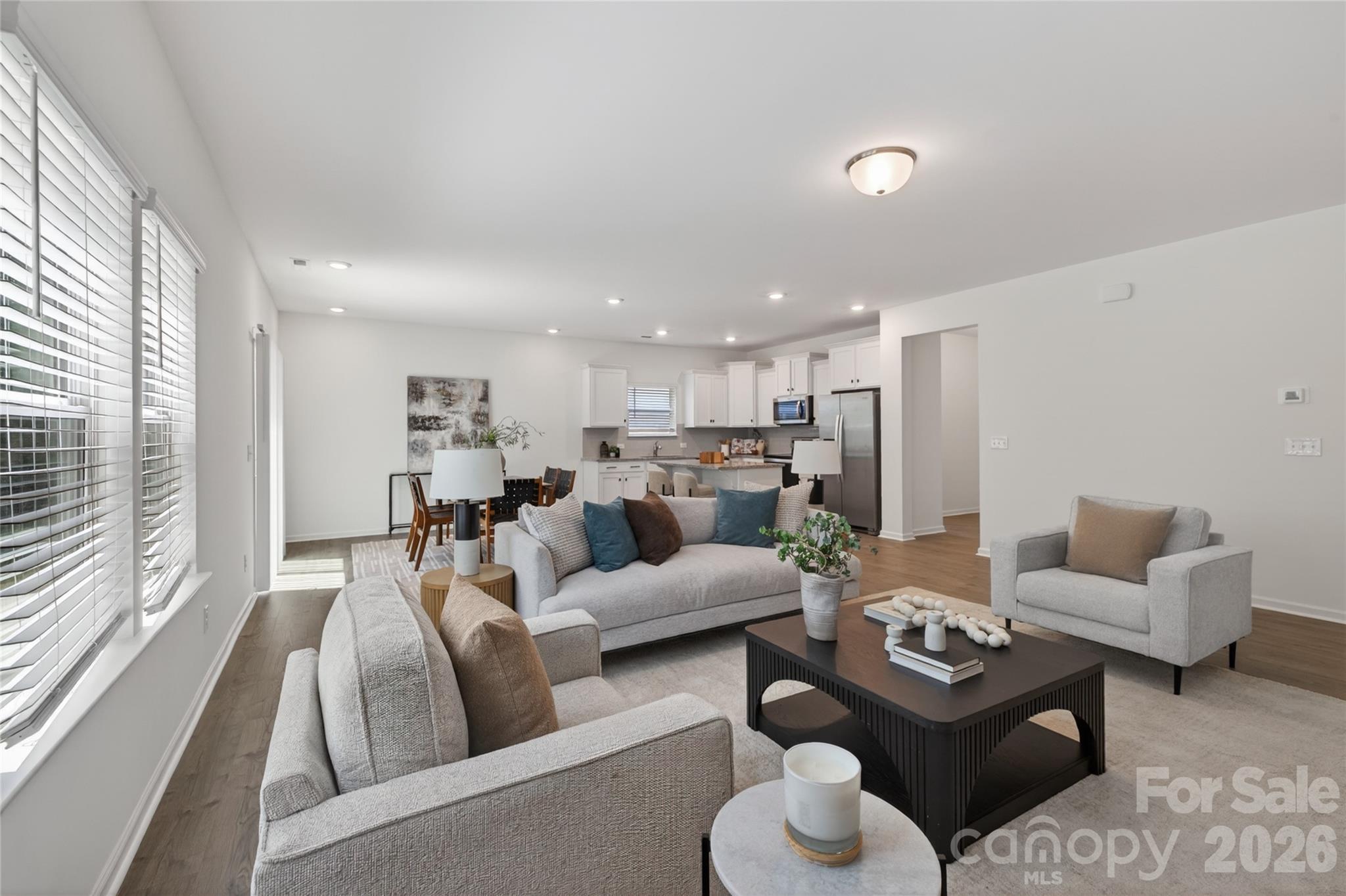 848 Scotch Meadows Loop 47 Property Photo 12