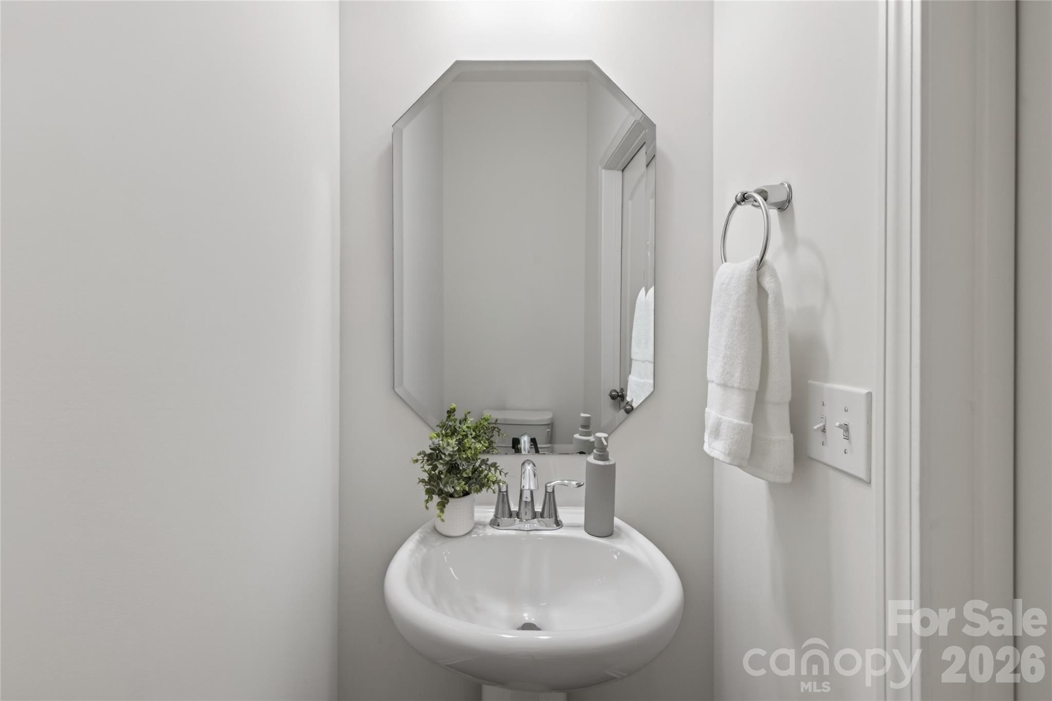 848 Scotch Meadows Loop 47 Property Photo 13