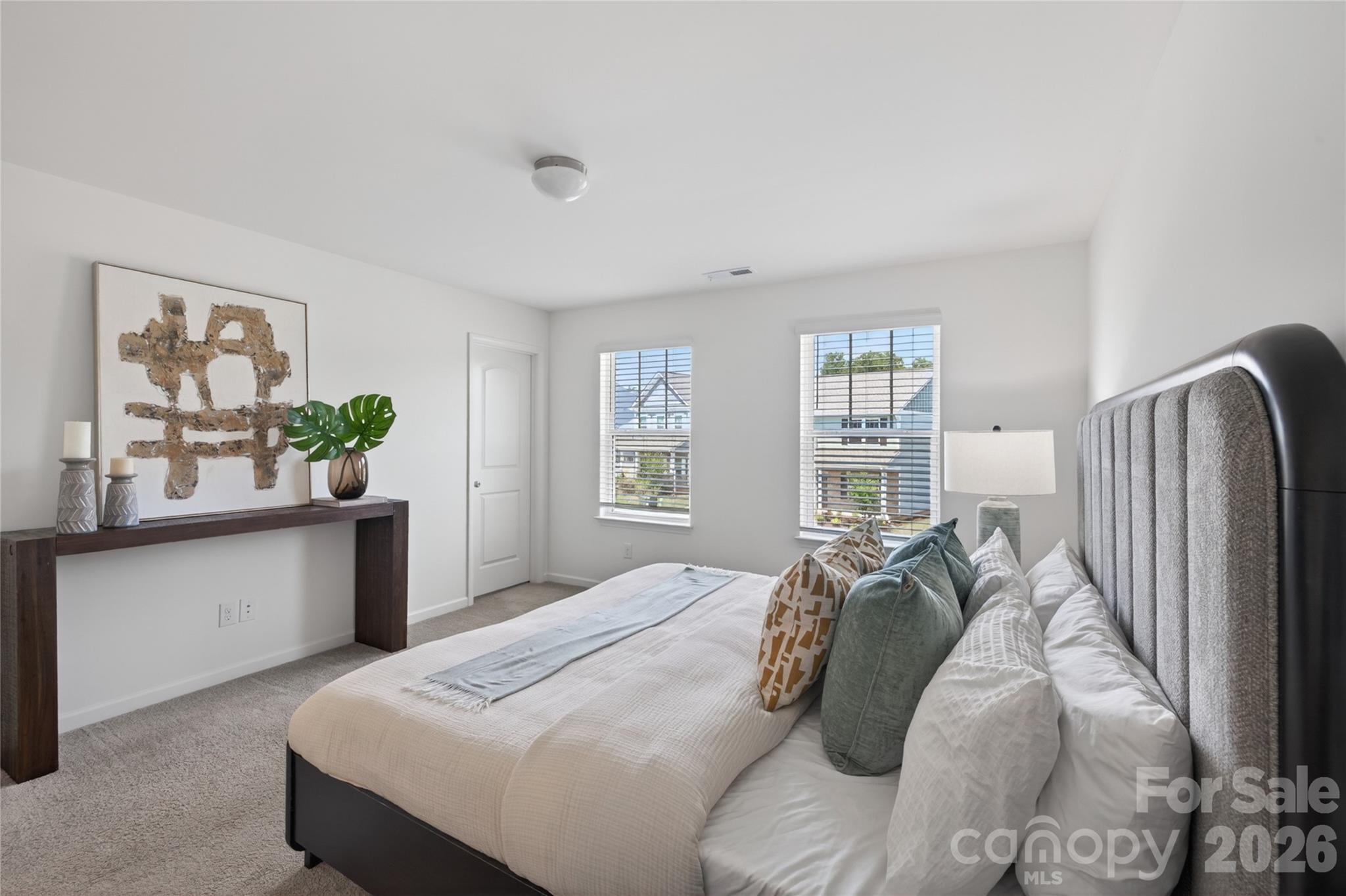 848 Scotch Meadows Loop 47 Property Photo 14
