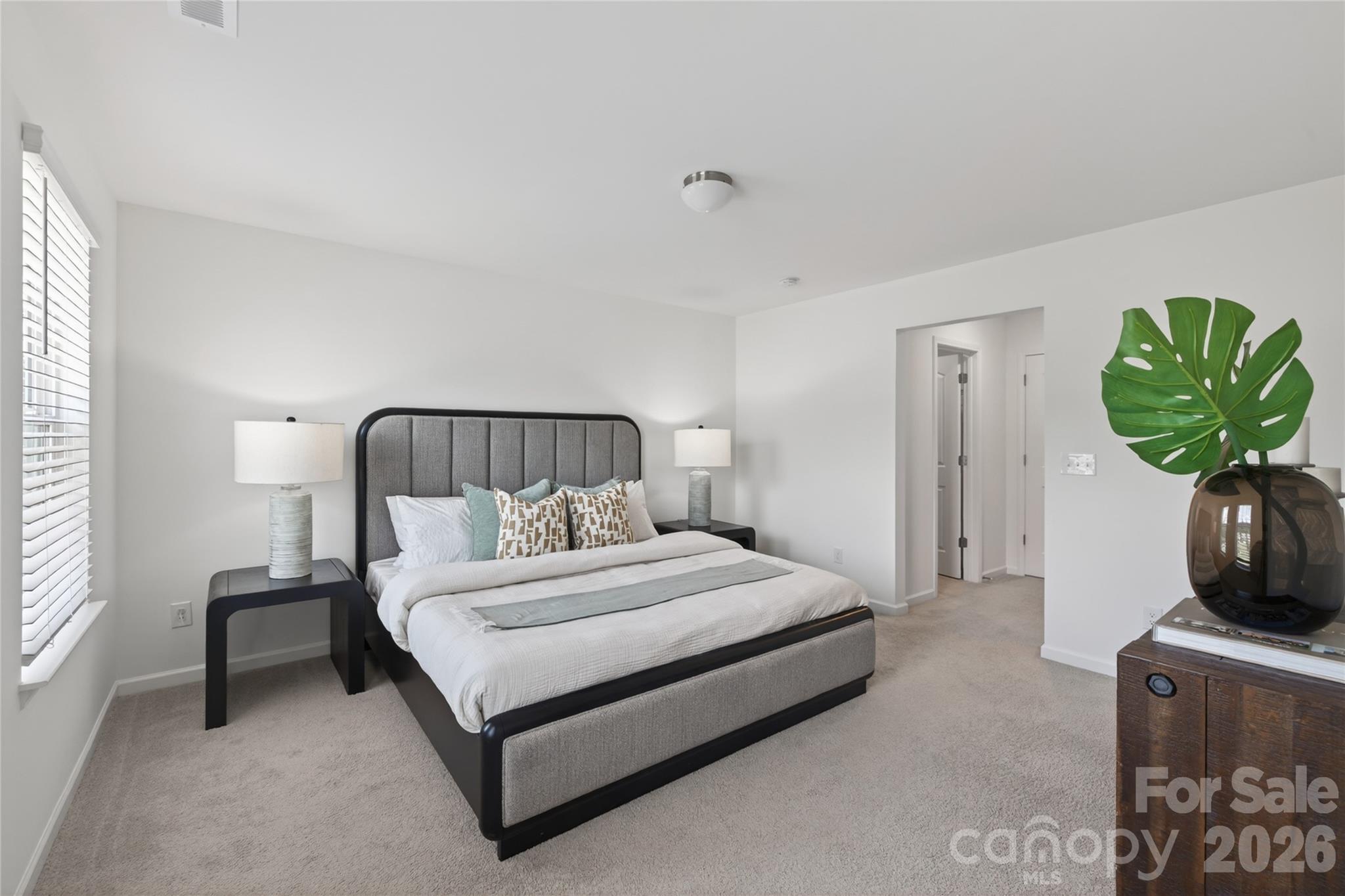 848 Scotch Meadows Loop 47 Property Photo 15