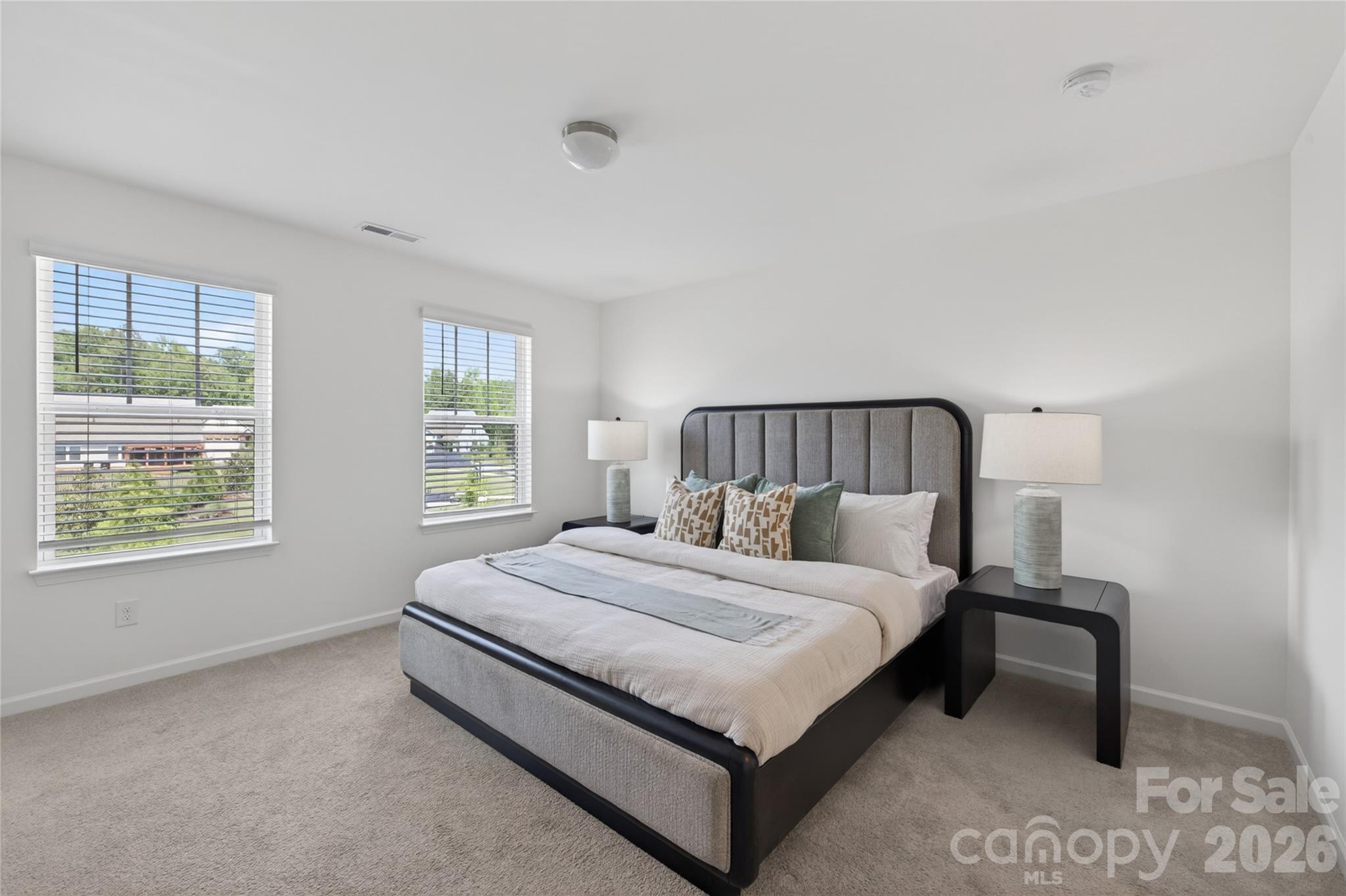 848 Scotch Meadows Loop 47 Property Photo 16