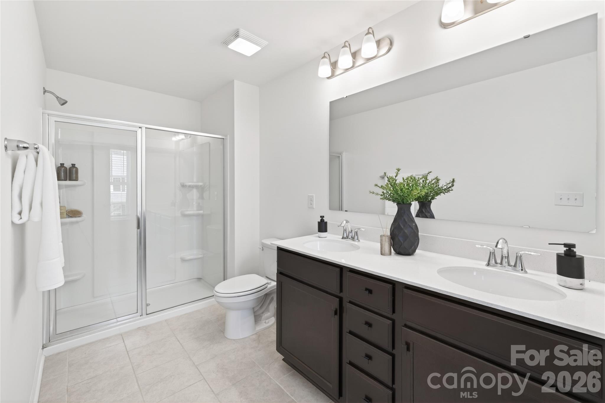 848 Scotch Meadows Loop 47 Property Photo 17