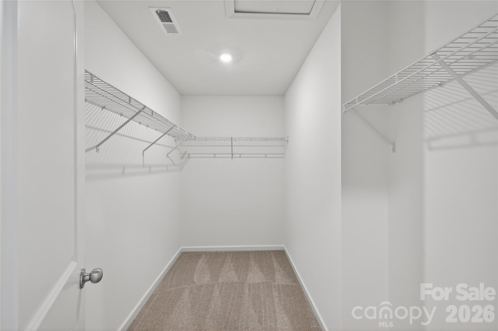 848 Scotch Meadows Loop 47 Property Photo 18