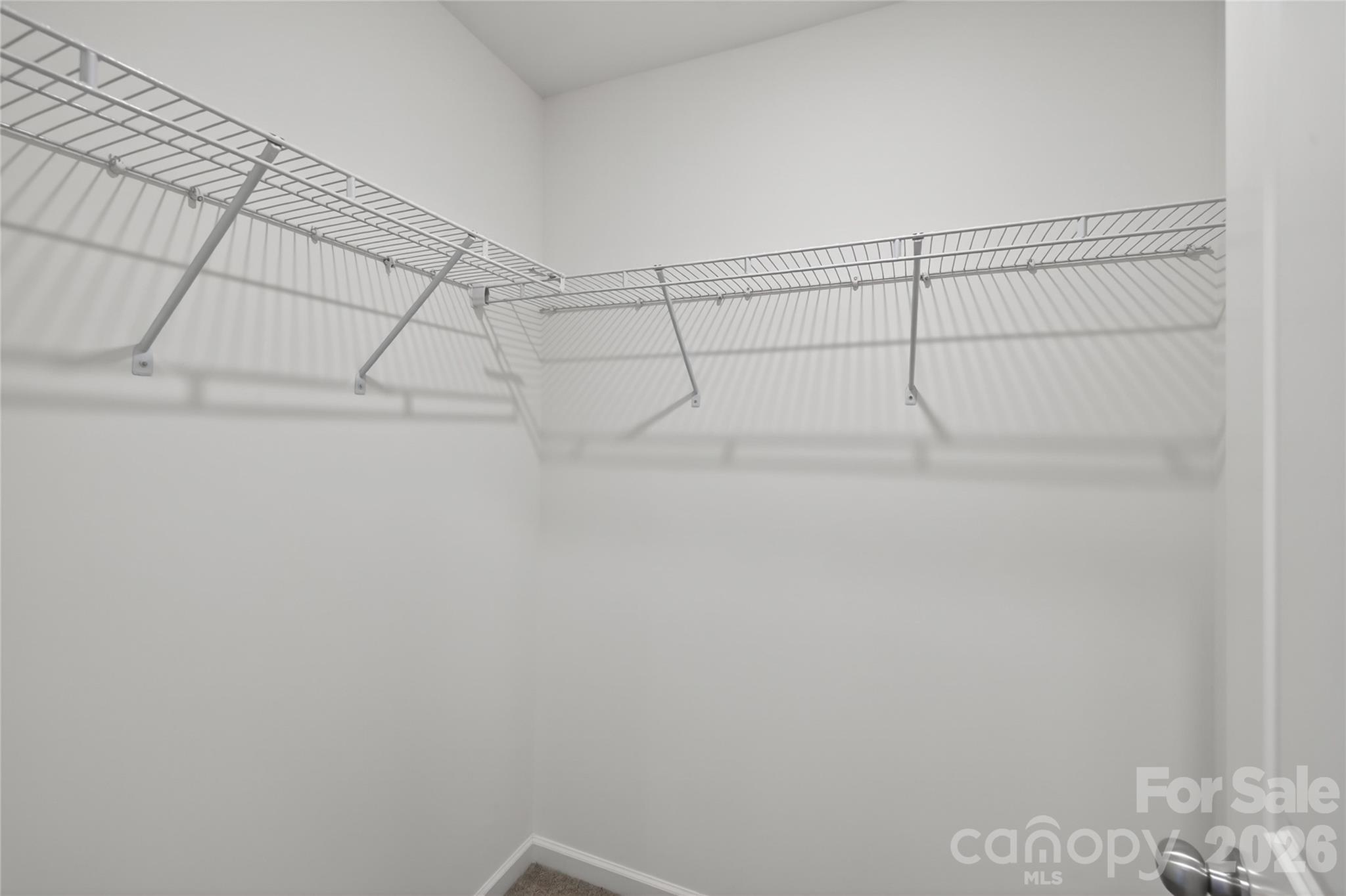 848 Scotch Meadows Loop 47 Property Photo 19