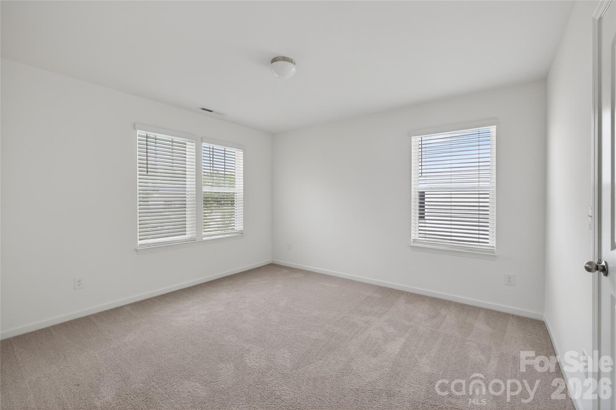 848 Scotch Meadows Loop 47 Property Photo 20