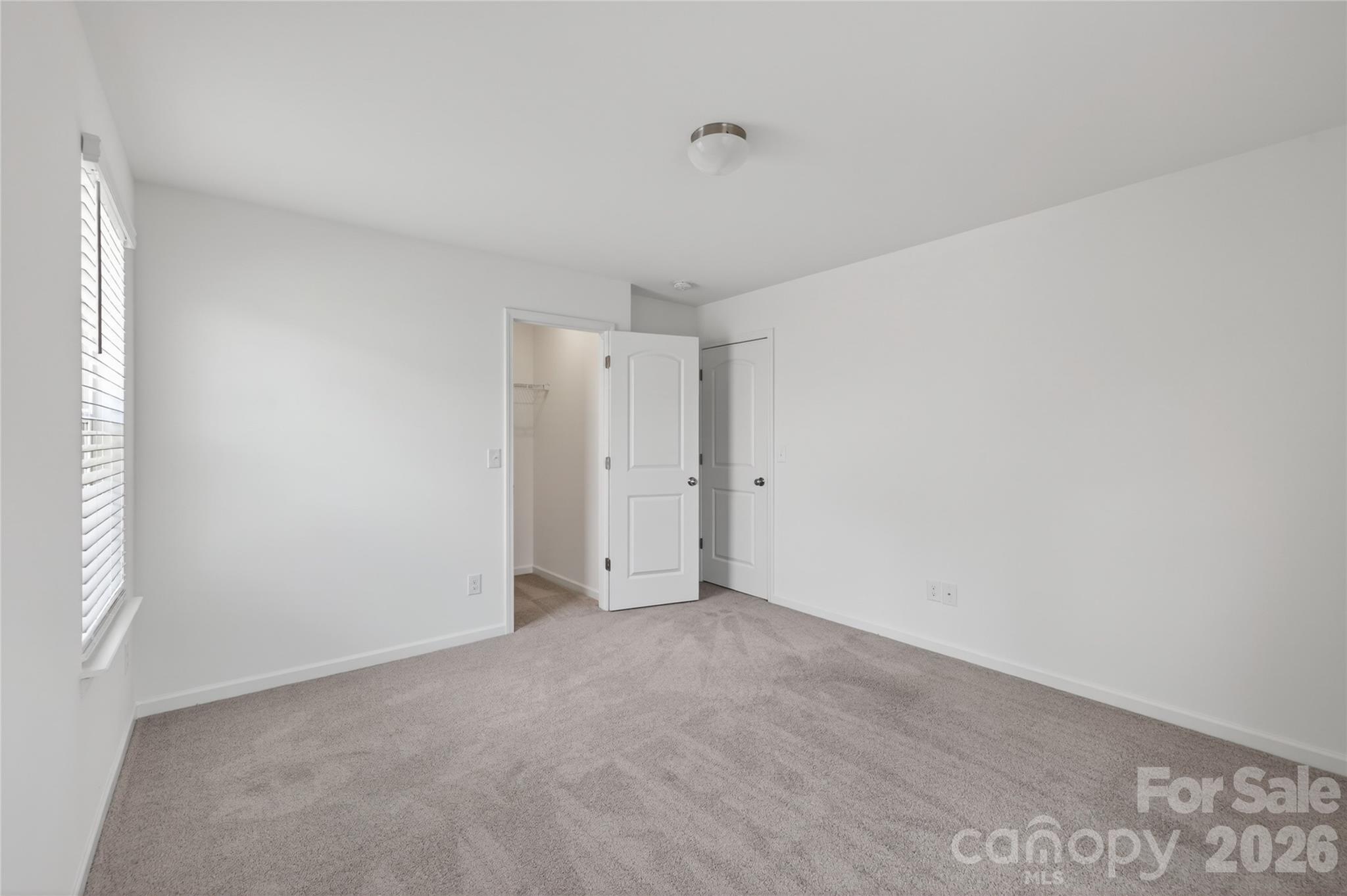 848 Scotch Meadows Loop 47 Property Photo 21
