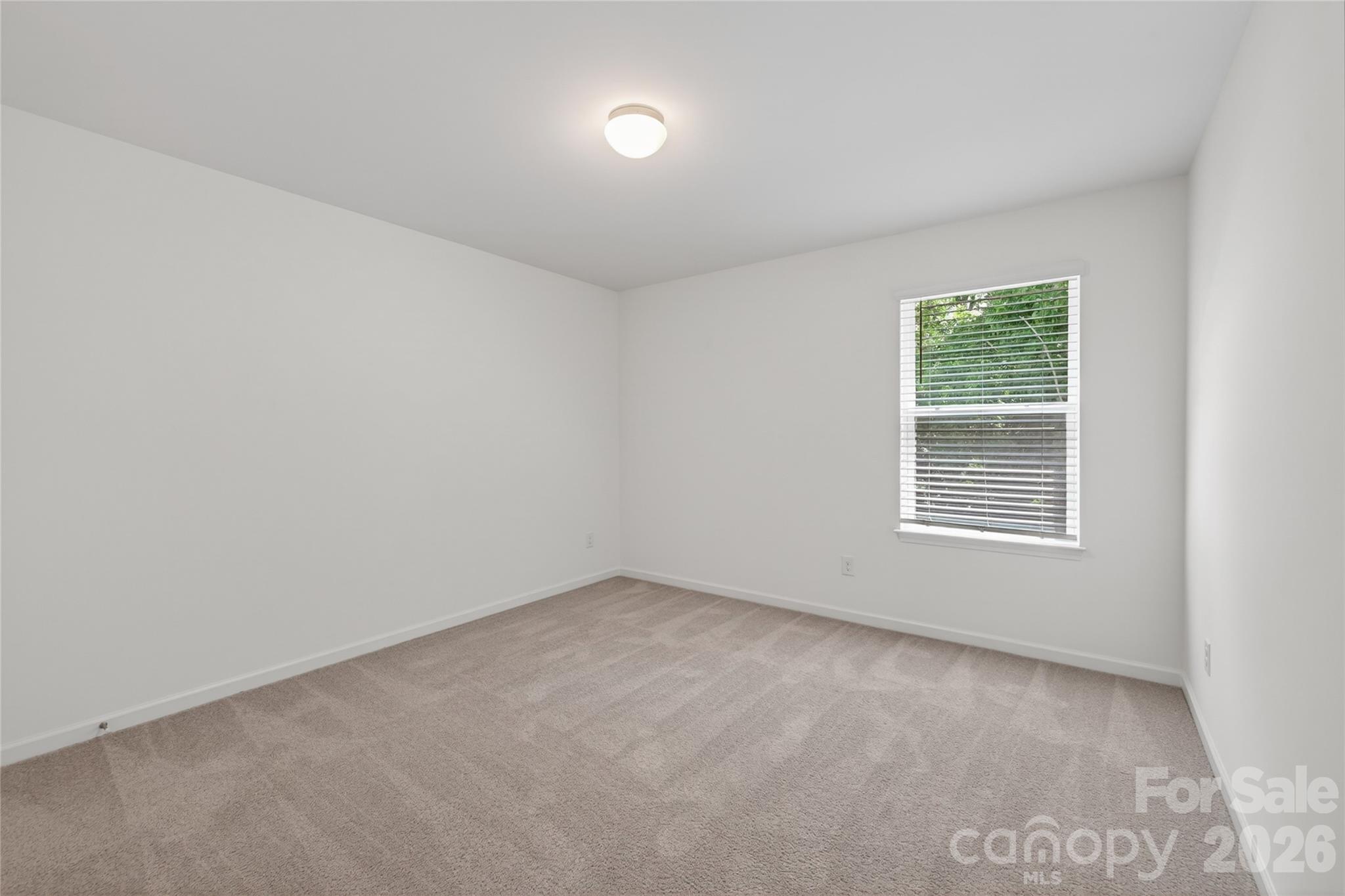 848 Scotch Meadows Loop 47 Property Photo 22