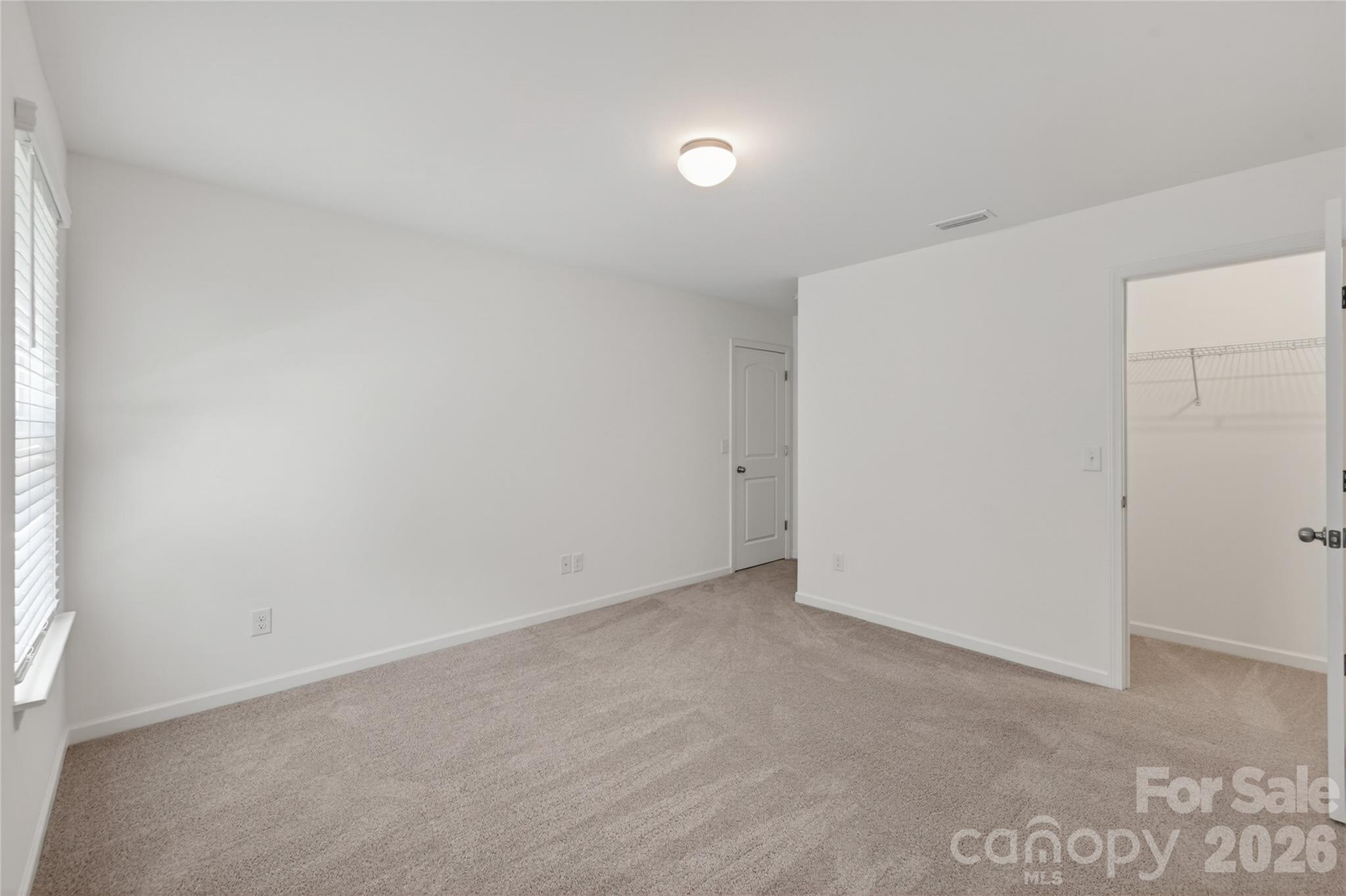 848 Scotch Meadows Loop 47 Property Photo 23