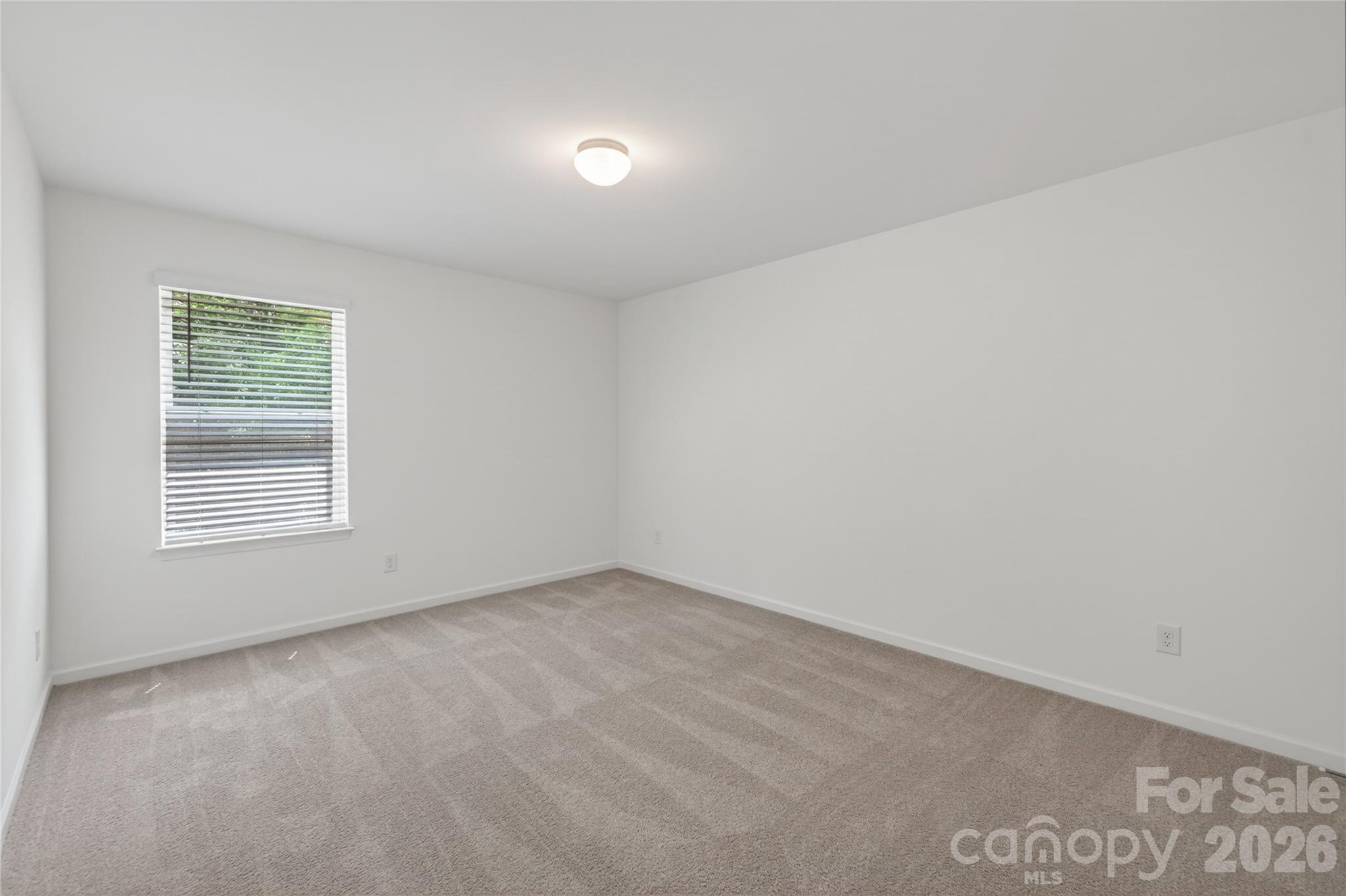 848 Scotch Meadows Loop 47 Property Photo 24