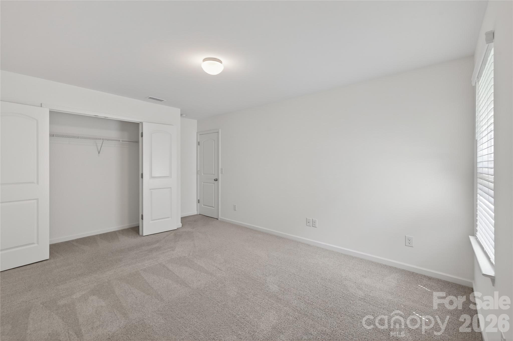 848 Scotch Meadows Loop 47 Property Photo 25