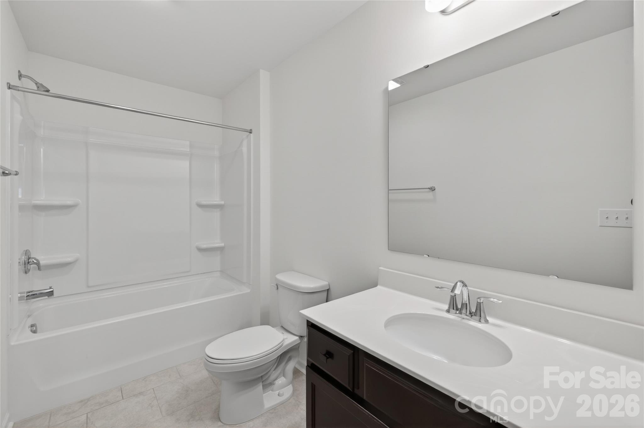 848 Scotch Meadows Loop 47 Property Photo 26