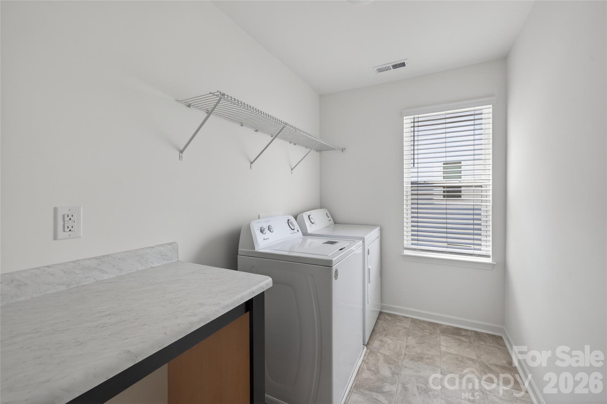 848 Scotch Meadows Loop 47 Property Photo 27