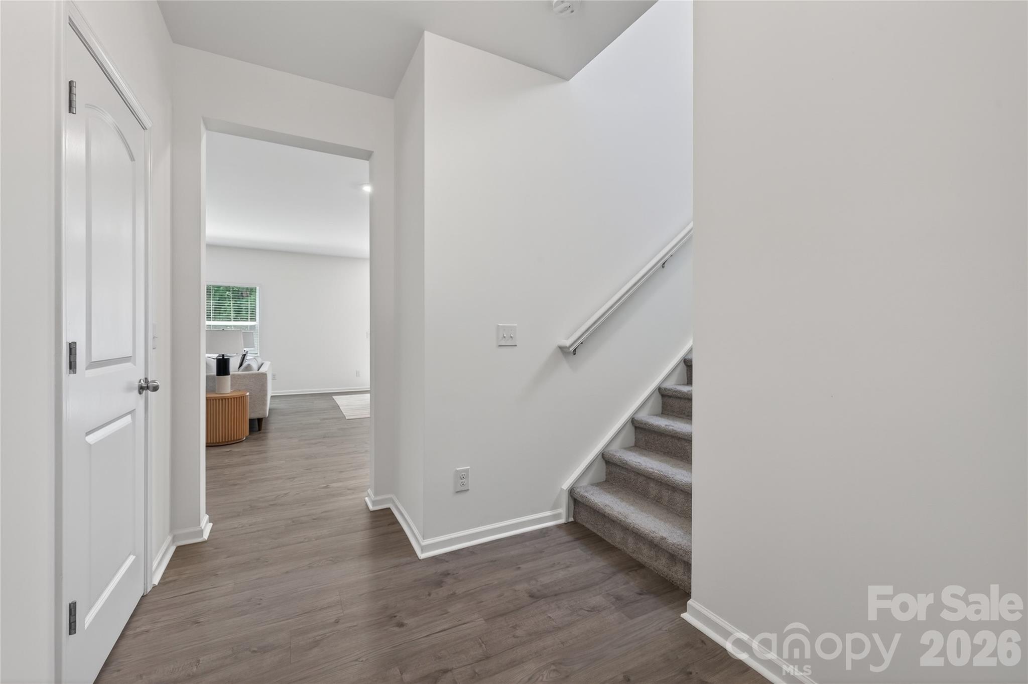848 Scotch Meadows Loop 47 Property Photo 28