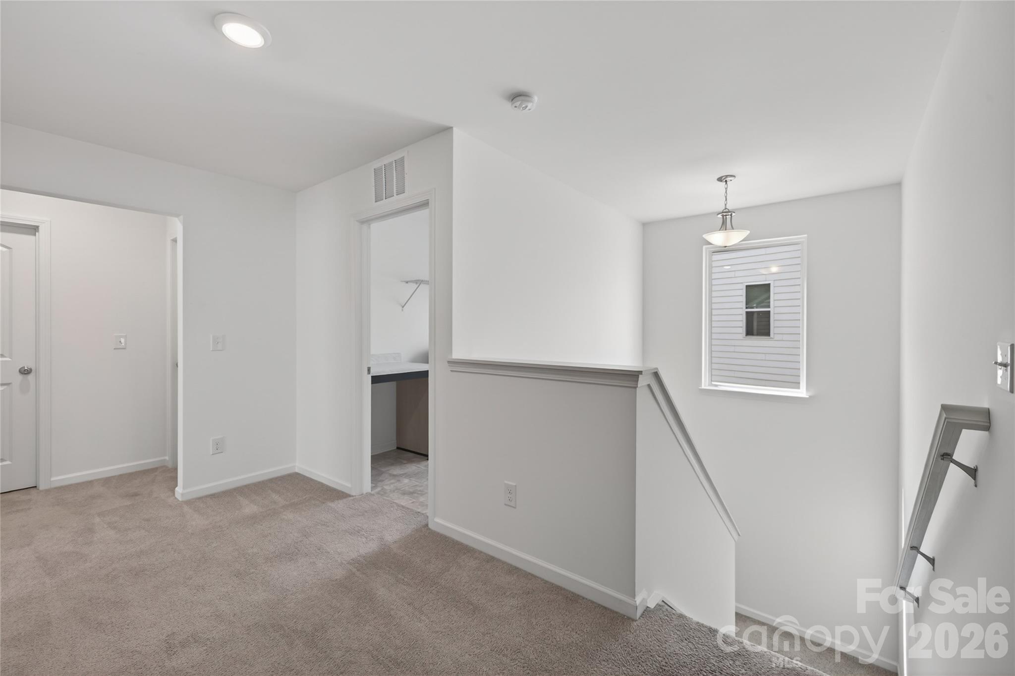 848 Scotch Meadows Loop 47 Property Photo 29