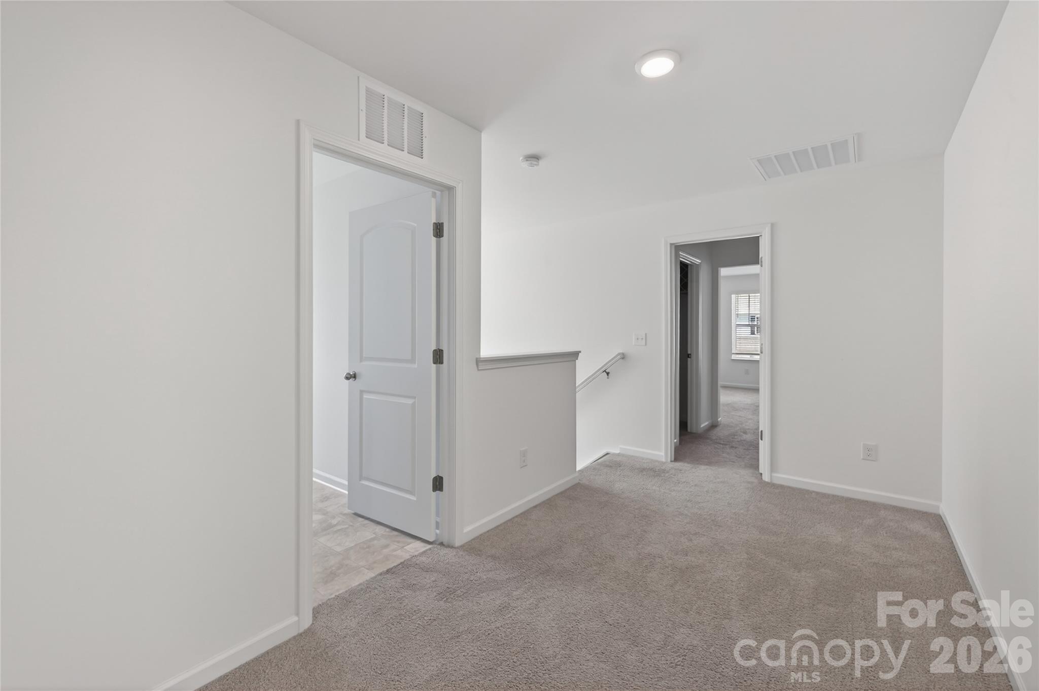 848 Scotch Meadows Loop 47 Property Photo 30