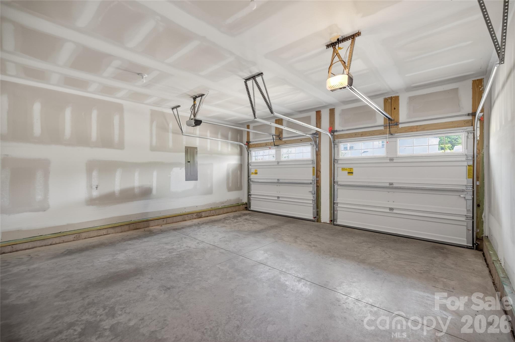 848 Scotch Meadows Loop 47 Property Photo 31