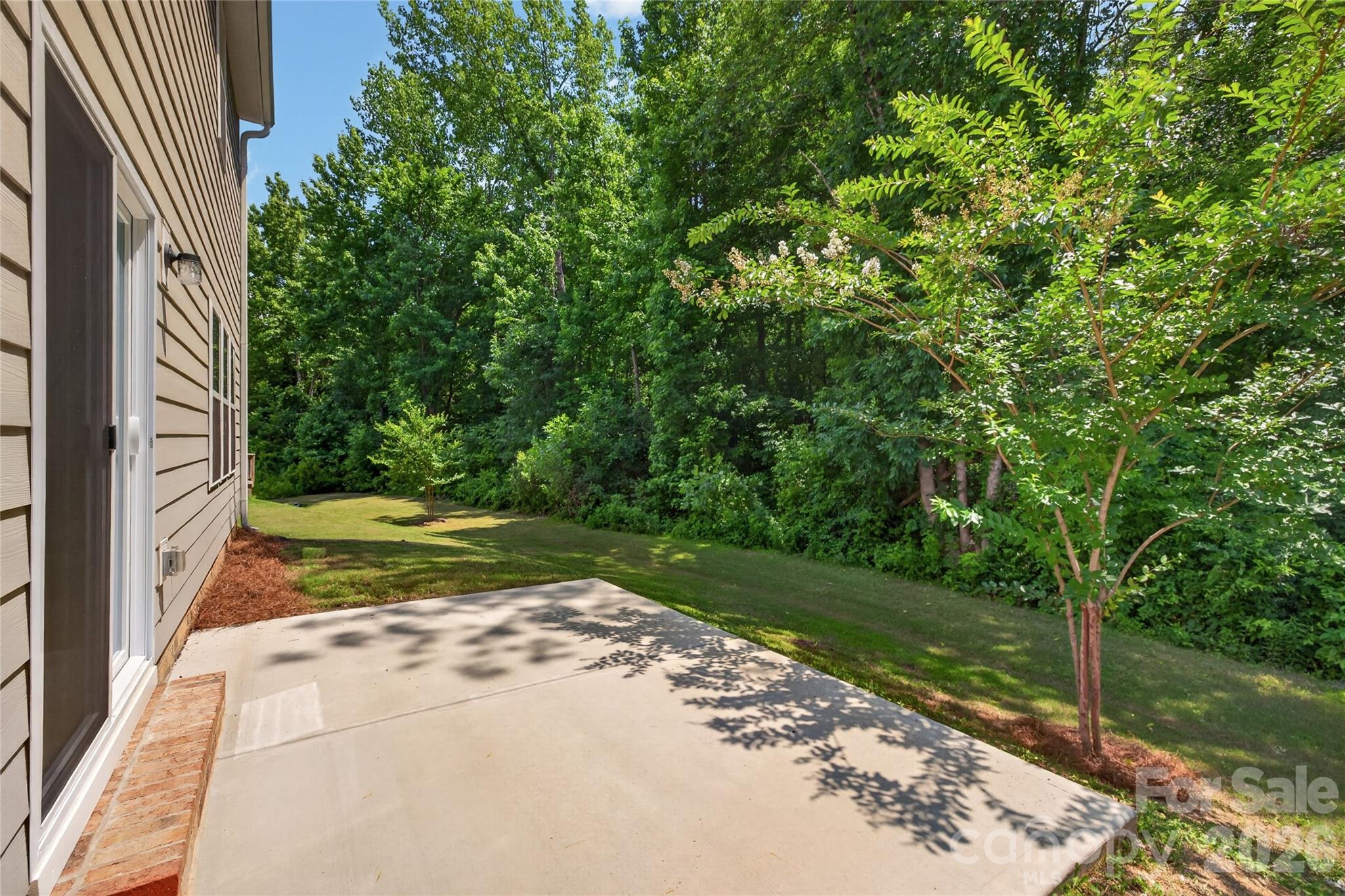 848 Scotch Meadows Loop 47 Property Photo 32