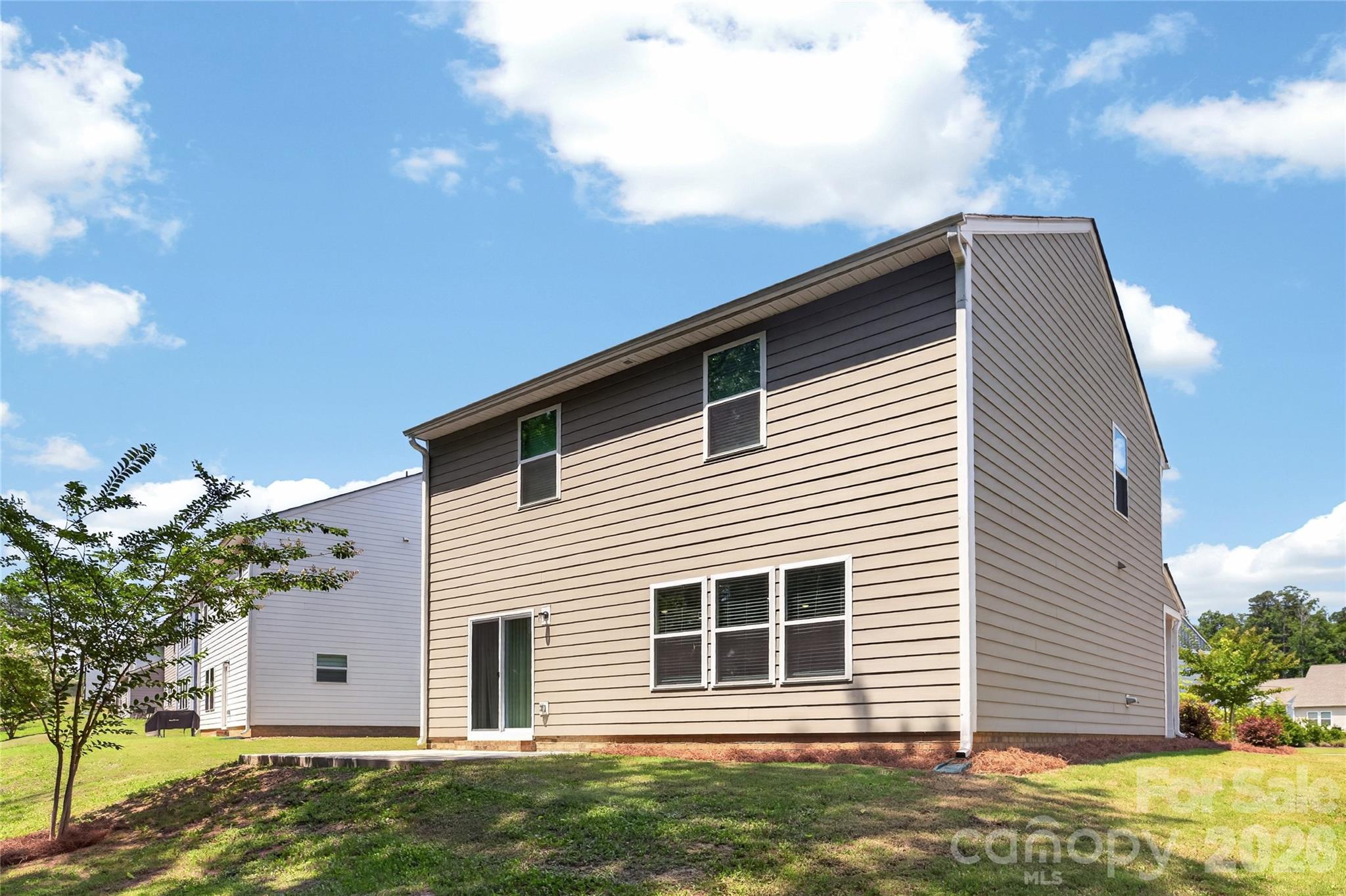 848 Scotch Meadows Loop 47 Property Photo 33