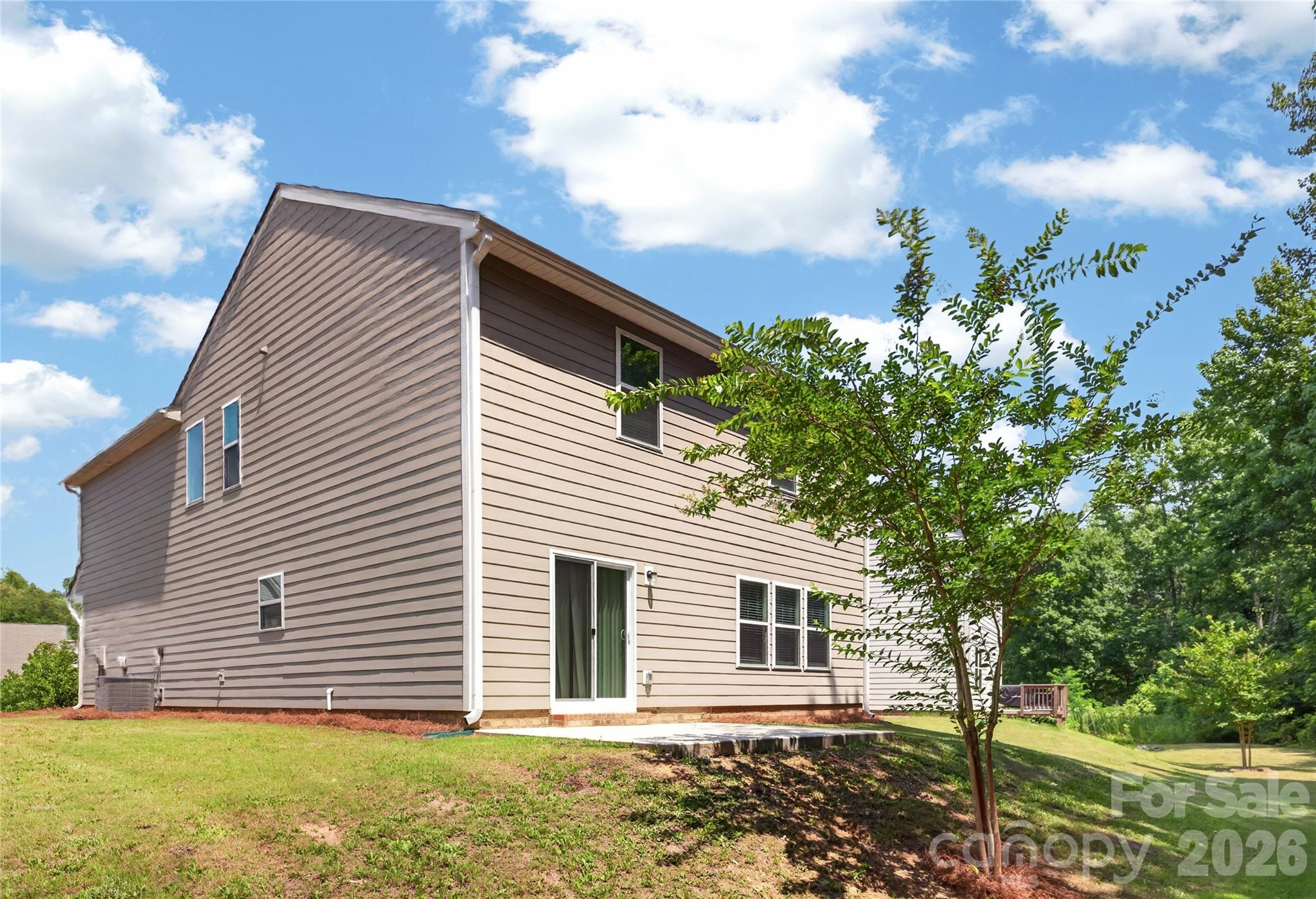 848 Scotch Meadows Loop 47 Property Photo 34