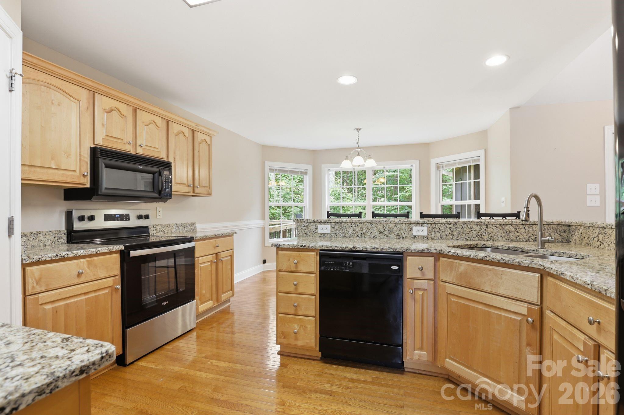 3652 Burton Street Property Photo 10