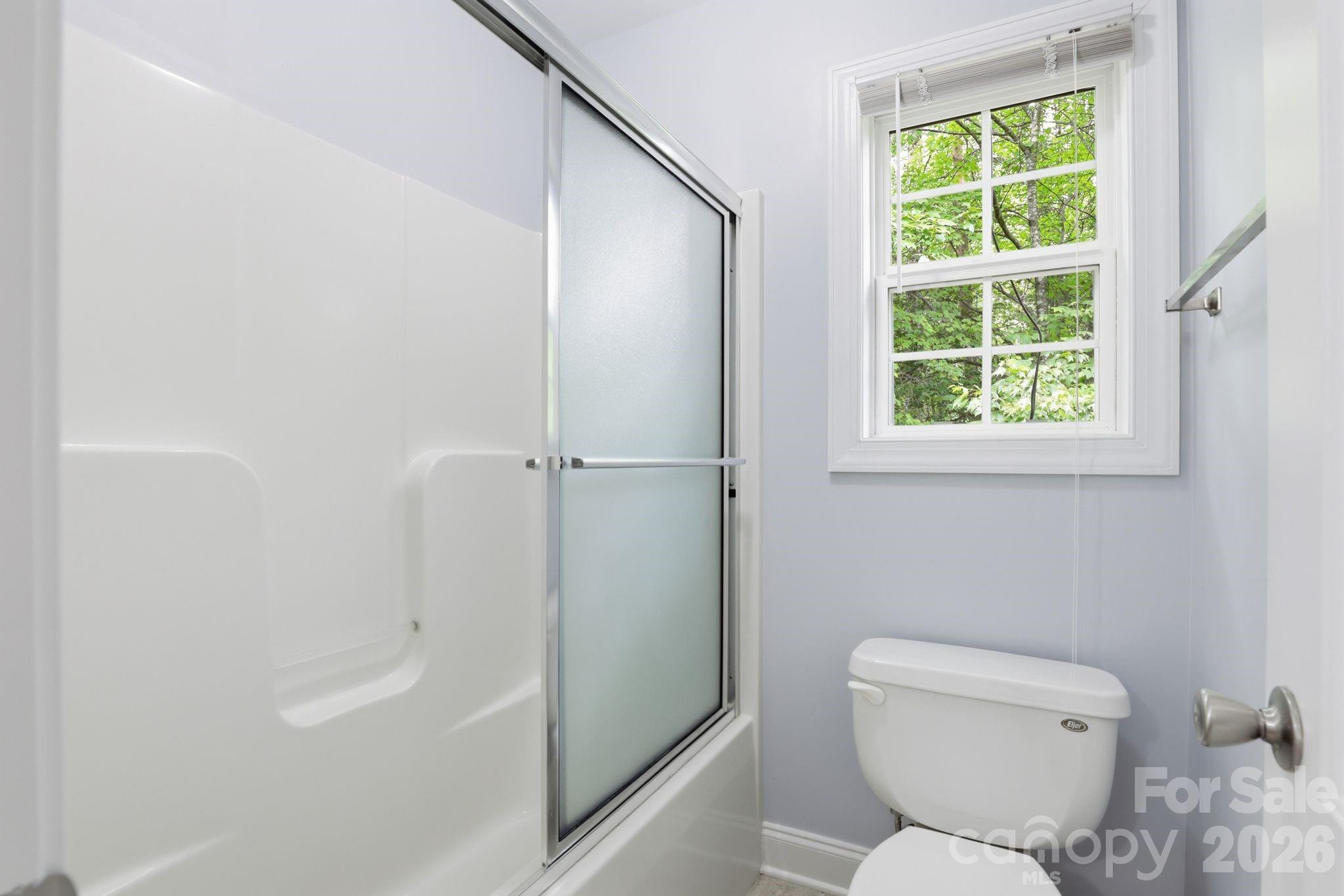 3652 Burton Street Property Photo 15