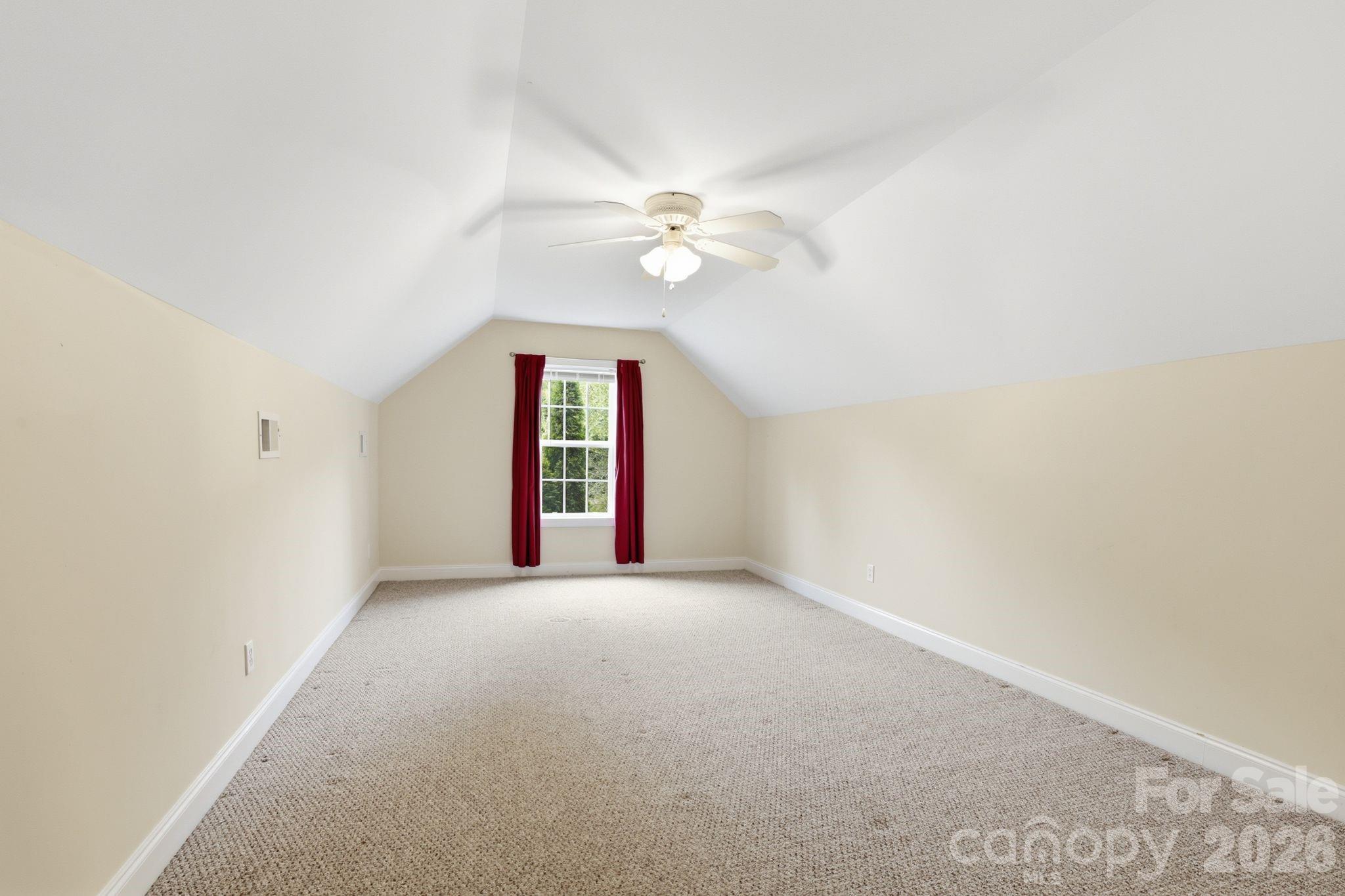 3652 Burton Street Property Photo 25