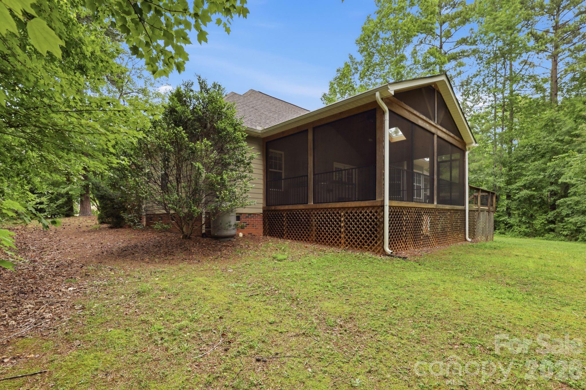 3652 Burton Street Property Photo 31