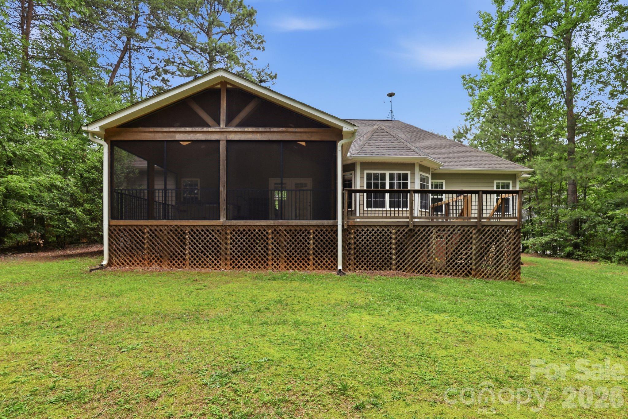 3652 Burton Street Property Photo 32