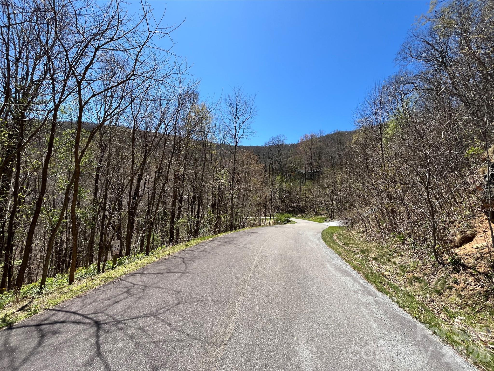 Lot 62 Bob Timberlake Drive 62 Property Photo 2
