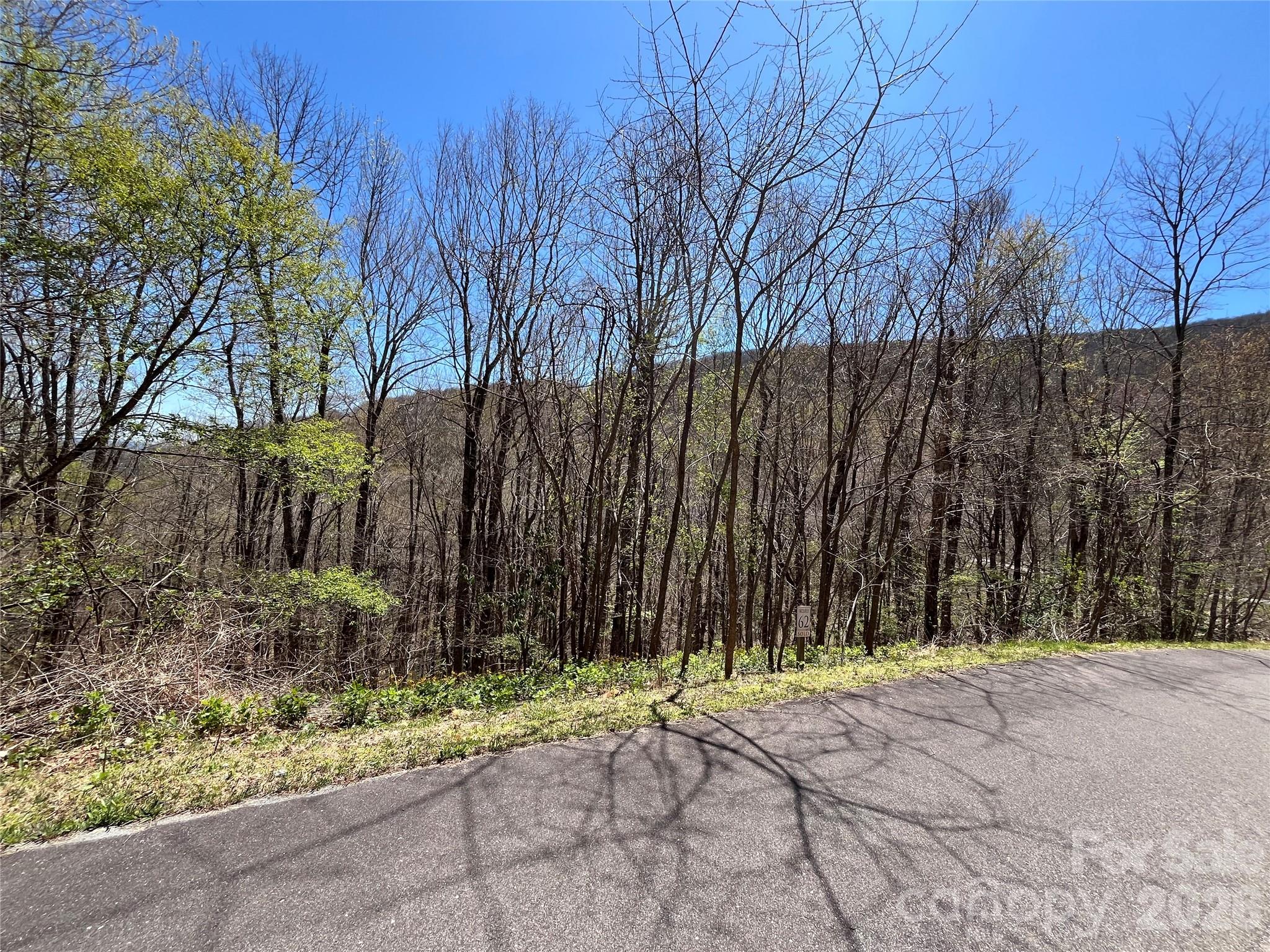 Lot 62 Bob Timberlake Drive 62 Property Photo 4